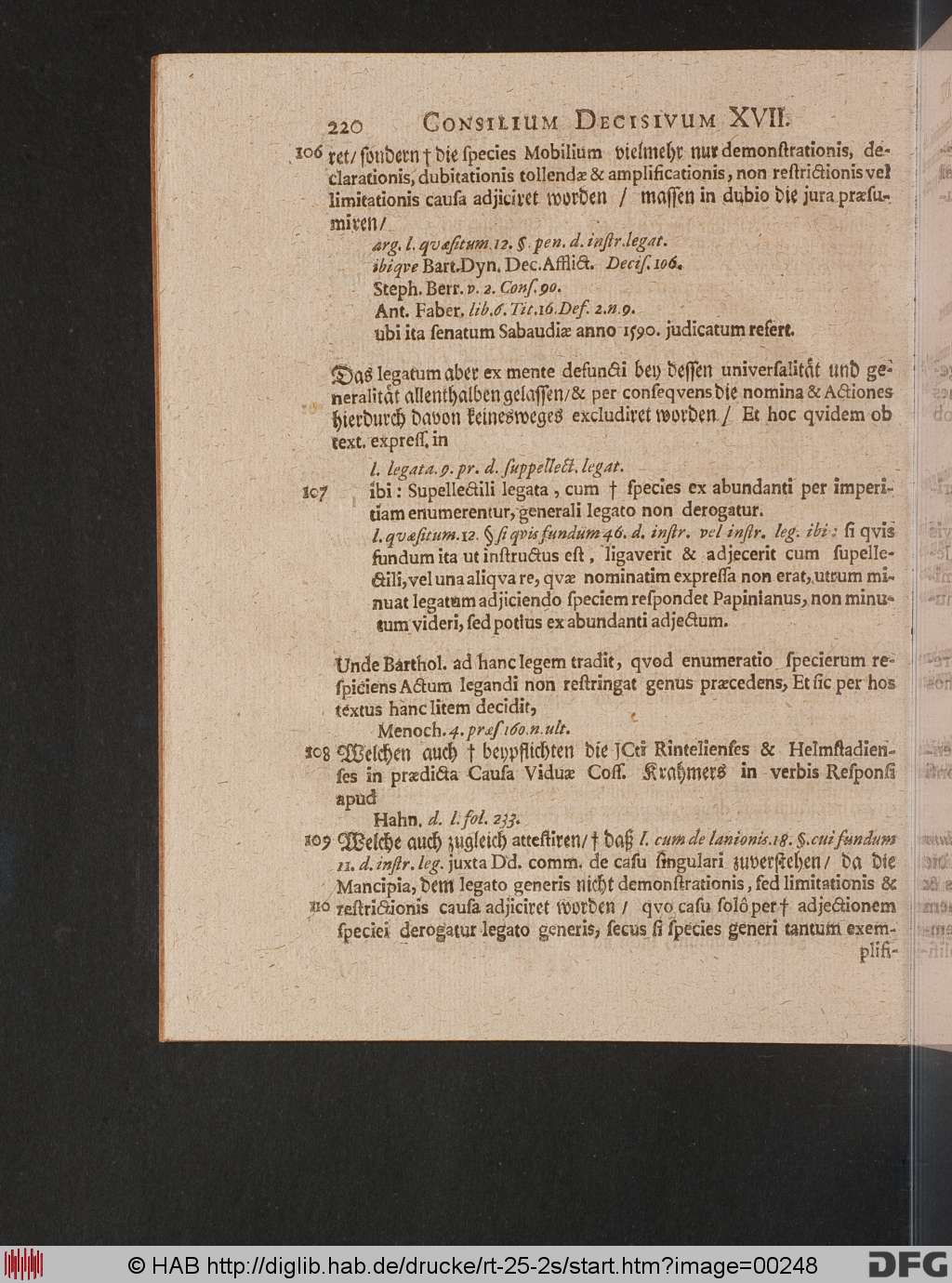 http://diglib.hab.de/drucke/rt-25-2s/00248.jpg
