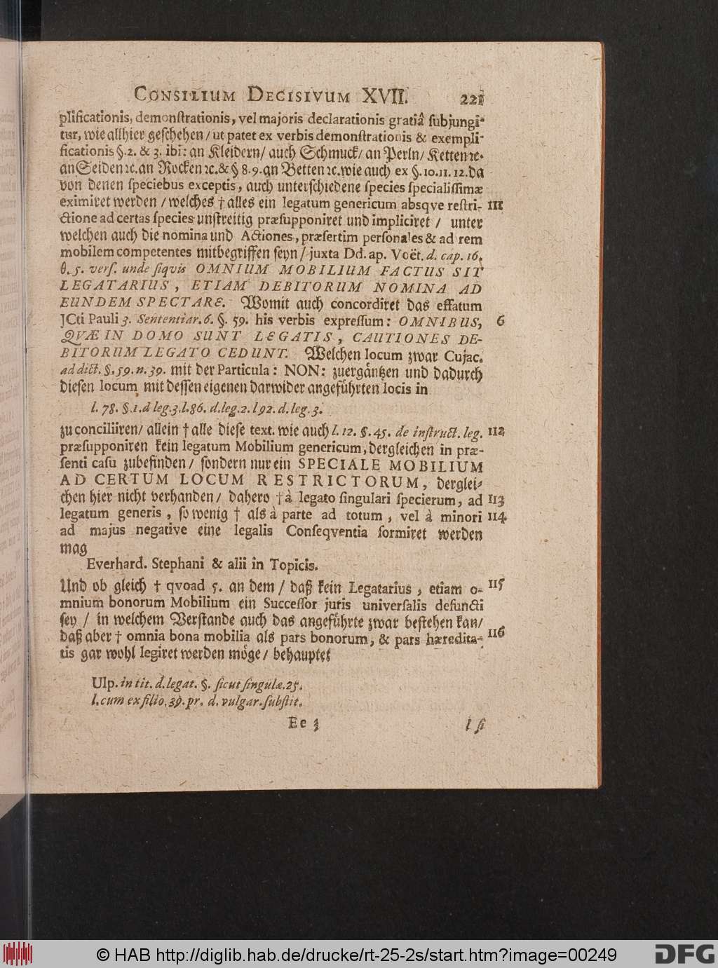 http://diglib.hab.de/drucke/rt-25-2s/00249.jpg
