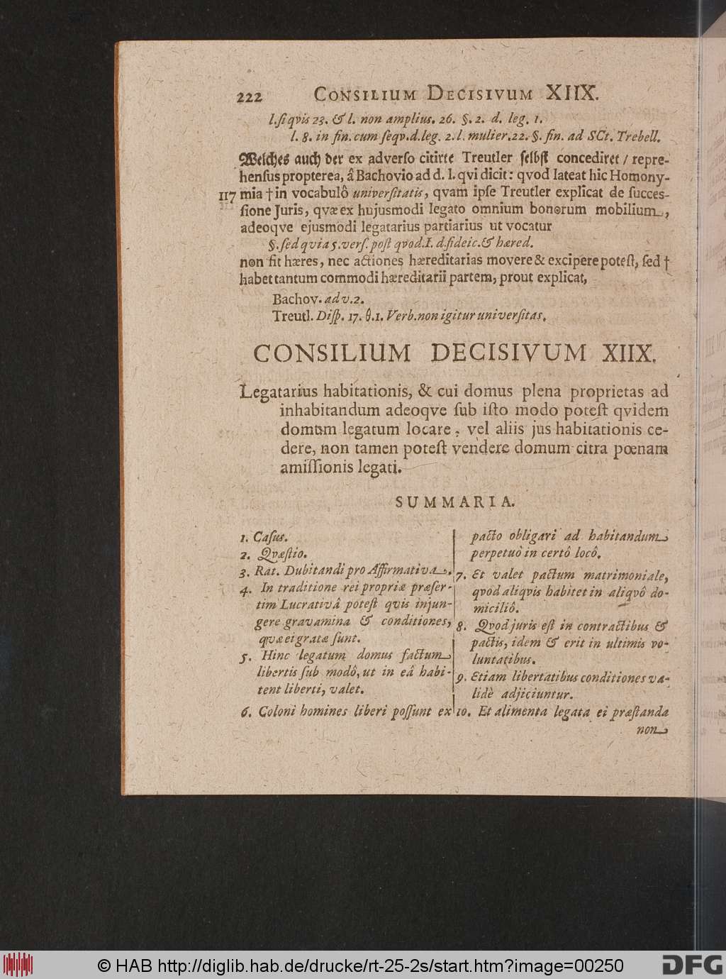http://diglib.hab.de/drucke/rt-25-2s/00250.jpg