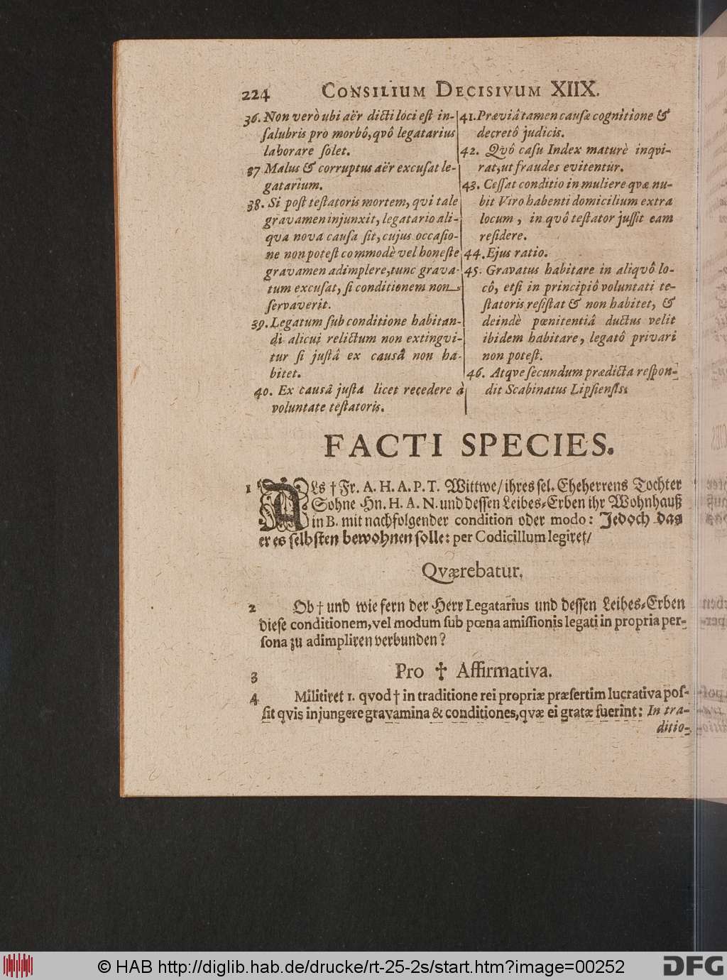 http://diglib.hab.de/drucke/rt-25-2s/00252.jpg