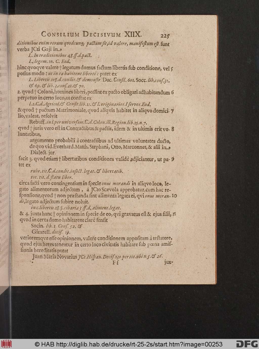 http://diglib.hab.de/drucke/rt-25-2s/00253.jpg