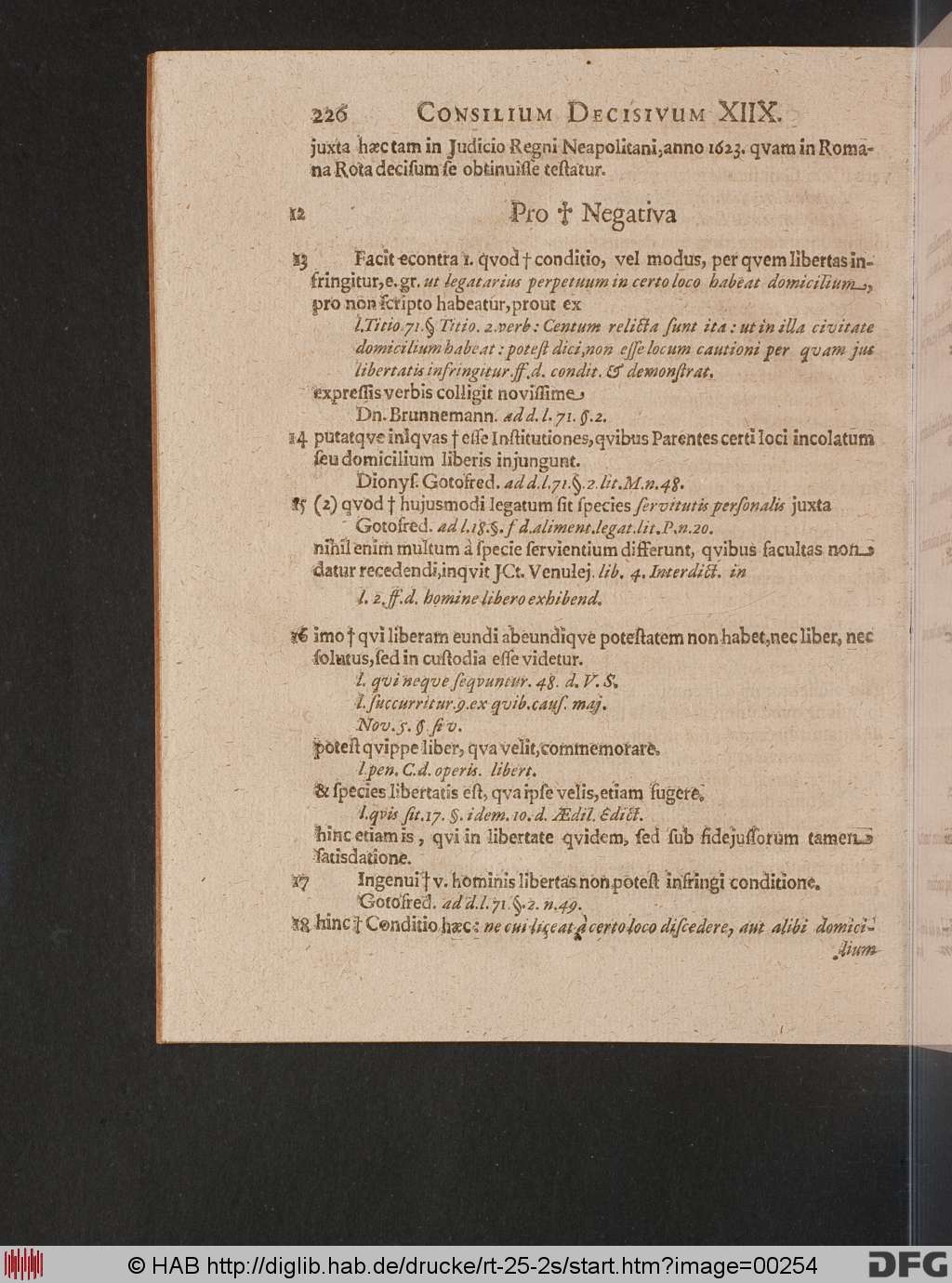 http://diglib.hab.de/drucke/rt-25-2s/00254.jpg