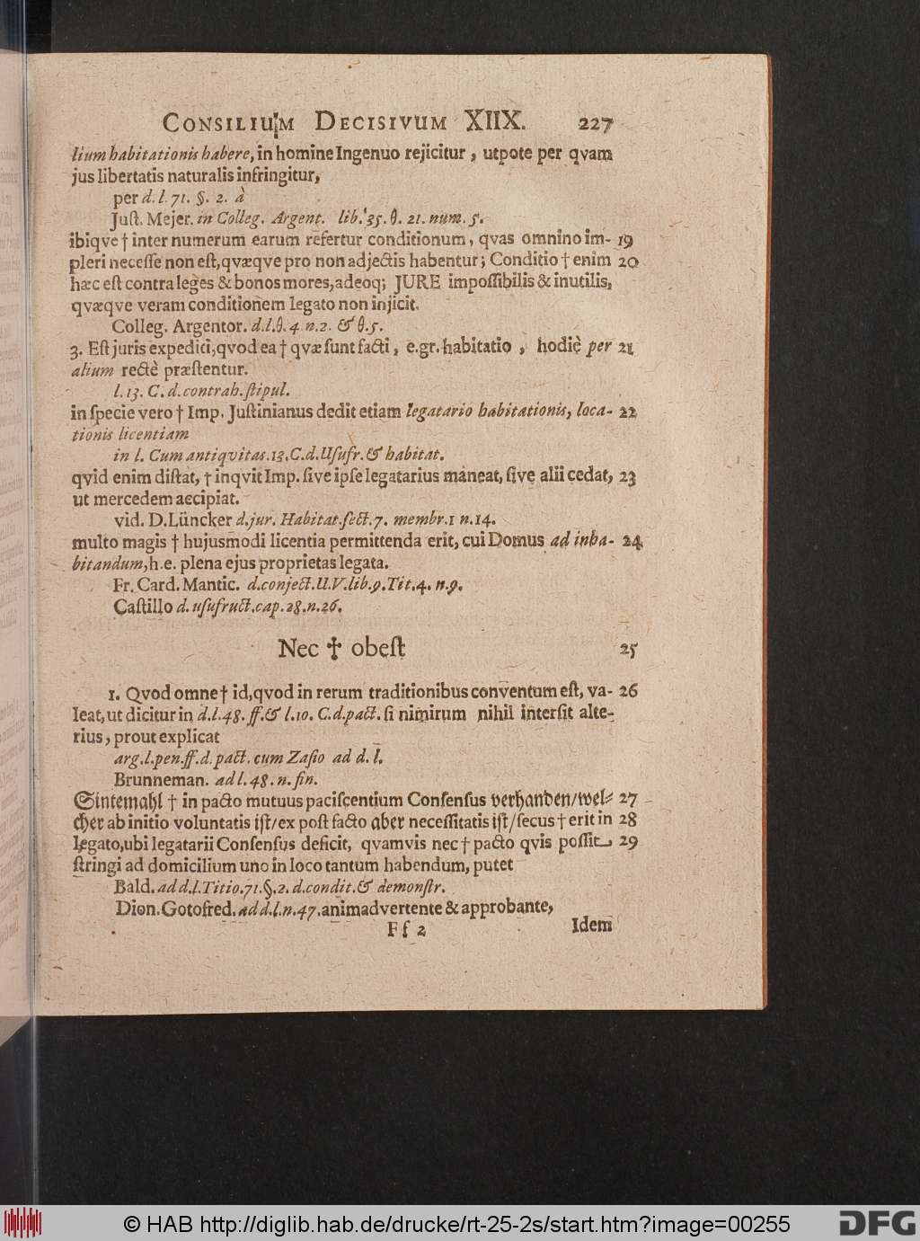 http://diglib.hab.de/drucke/rt-25-2s/00255.jpg