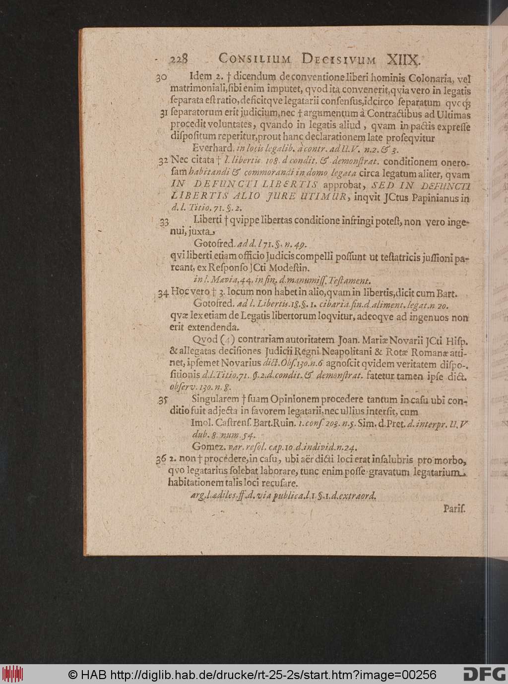 http://diglib.hab.de/drucke/rt-25-2s/00256.jpg