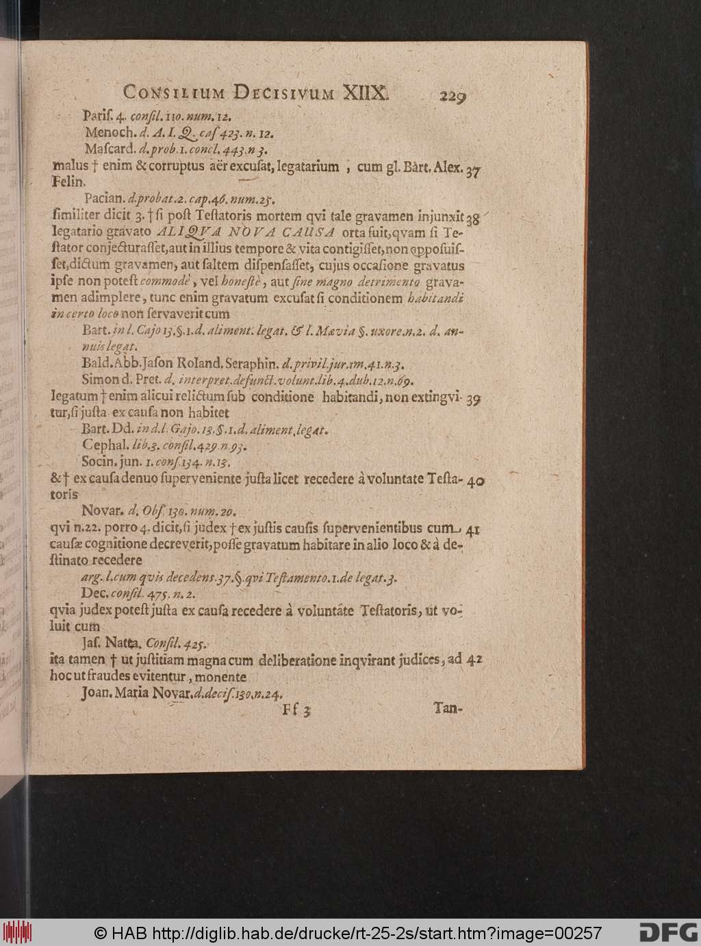 http://diglib.hab.de/drucke/rt-25-2s/00257.jpg