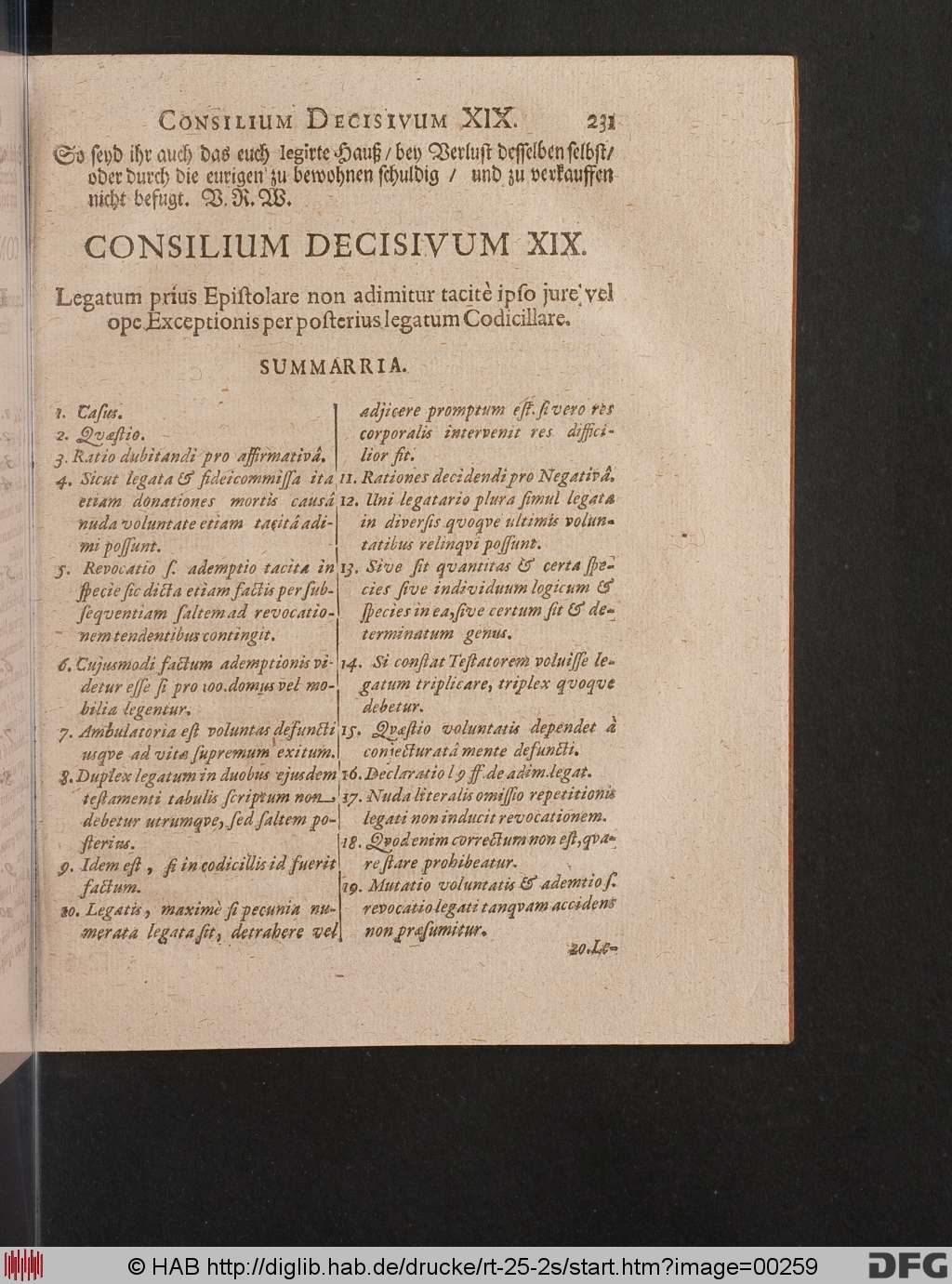 http://diglib.hab.de/drucke/rt-25-2s/00259.jpg