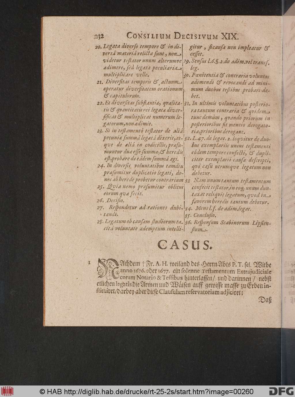 http://diglib.hab.de/drucke/rt-25-2s/00260.jpg