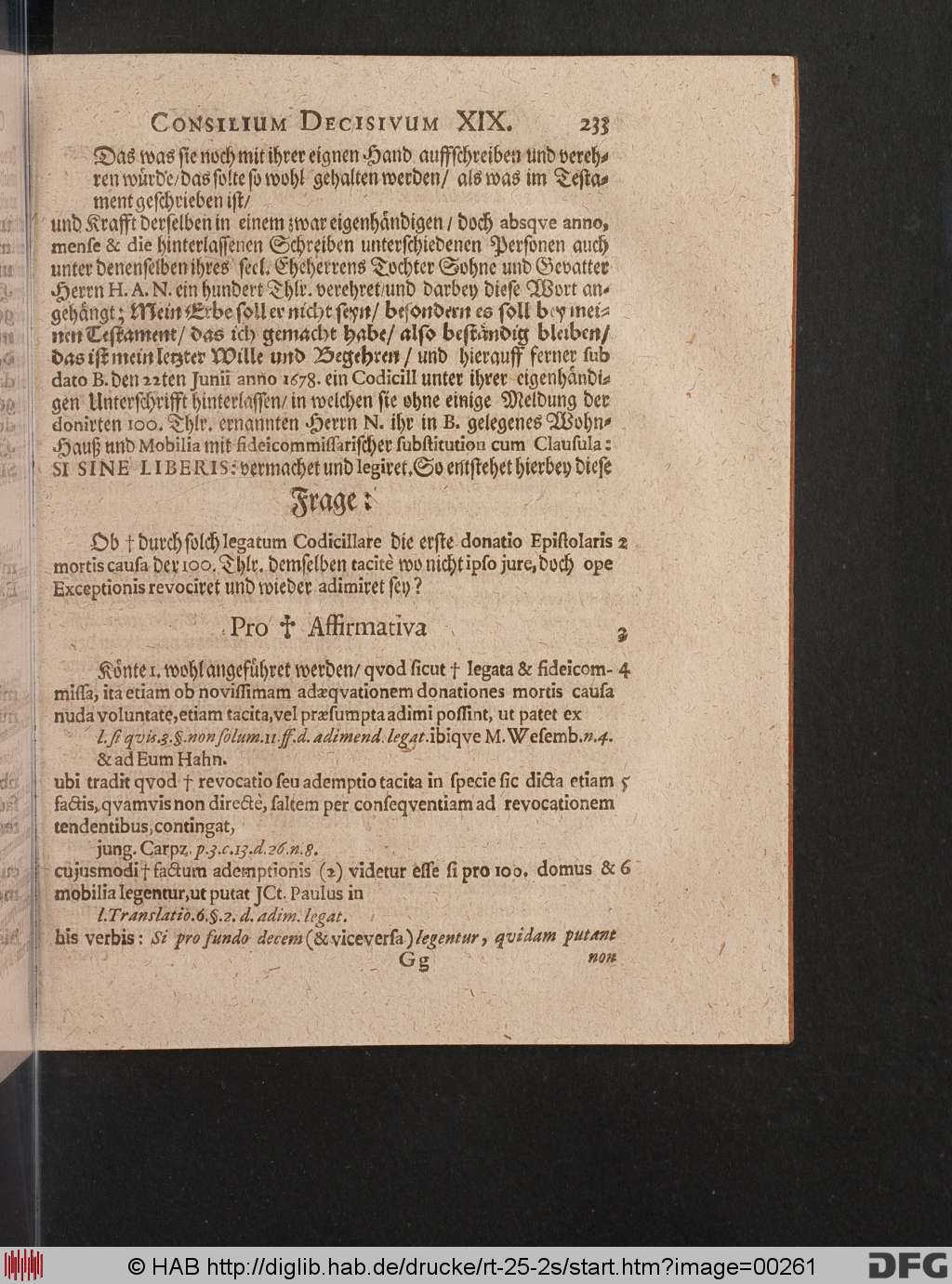 http://diglib.hab.de/drucke/rt-25-2s/00261.jpg