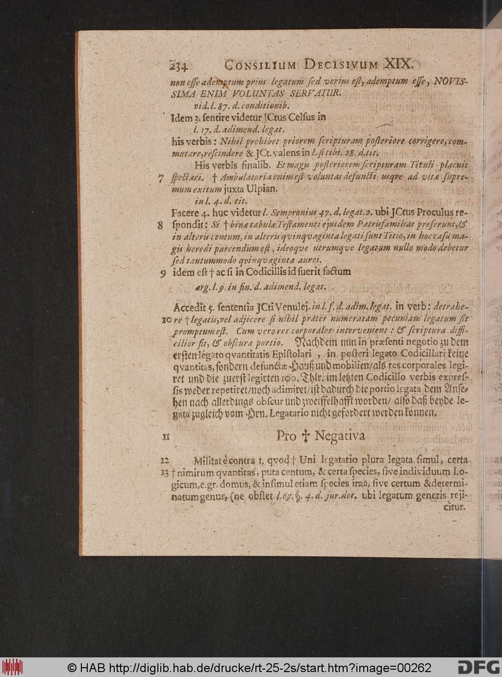 http://diglib.hab.de/drucke/rt-25-2s/00262.jpg