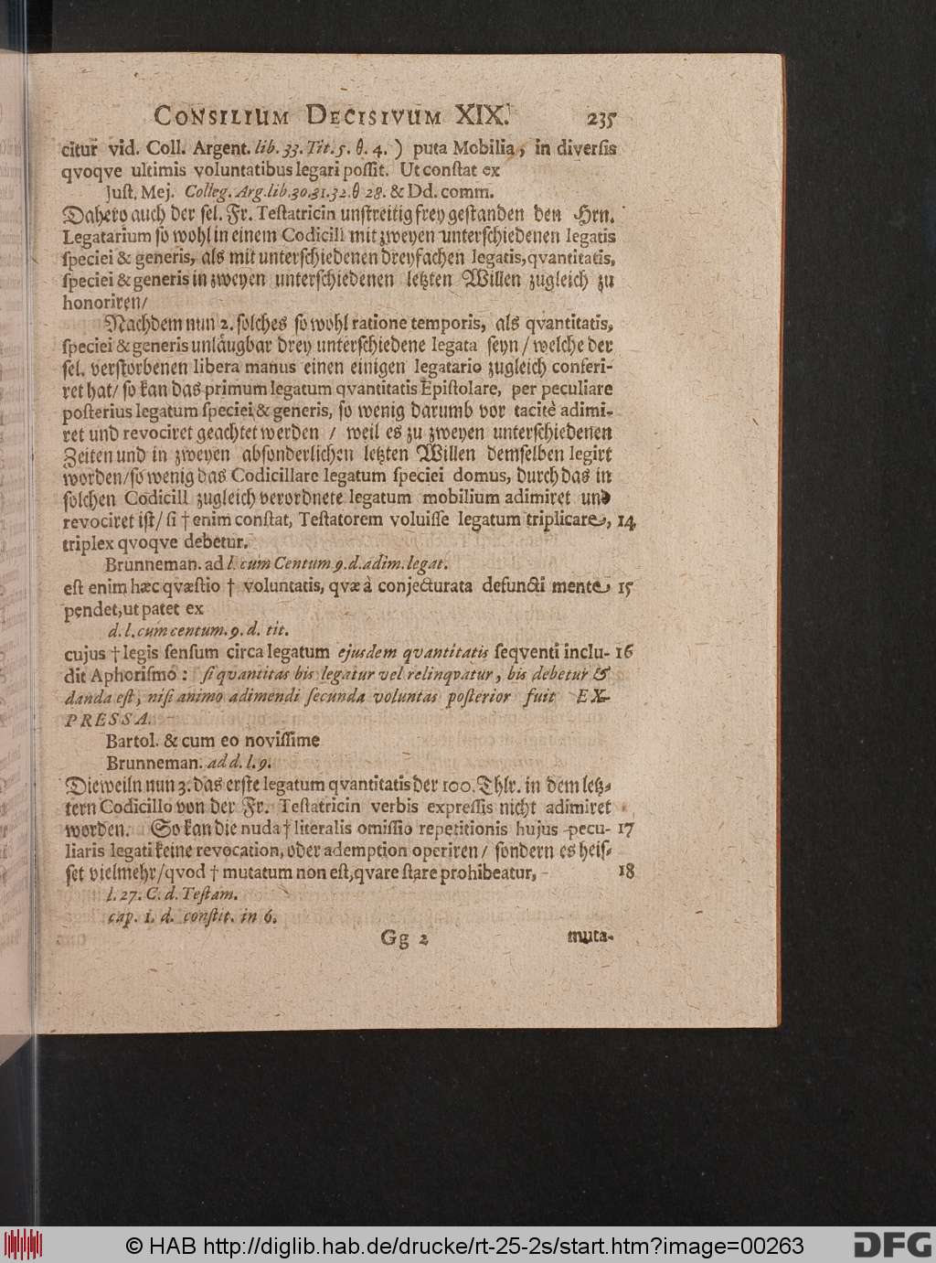 http://diglib.hab.de/drucke/rt-25-2s/00263.jpg