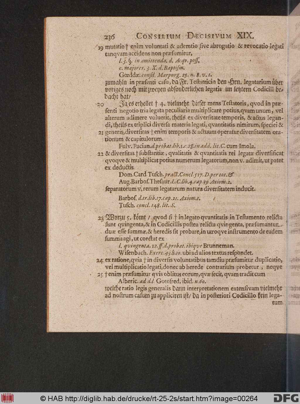 http://diglib.hab.de/drucke/rt-25-2s/00264.jpg