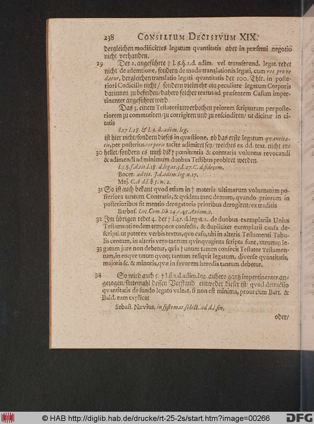 http://diglib.hab.de/drucke/rt-25-2s/00266.jpg
