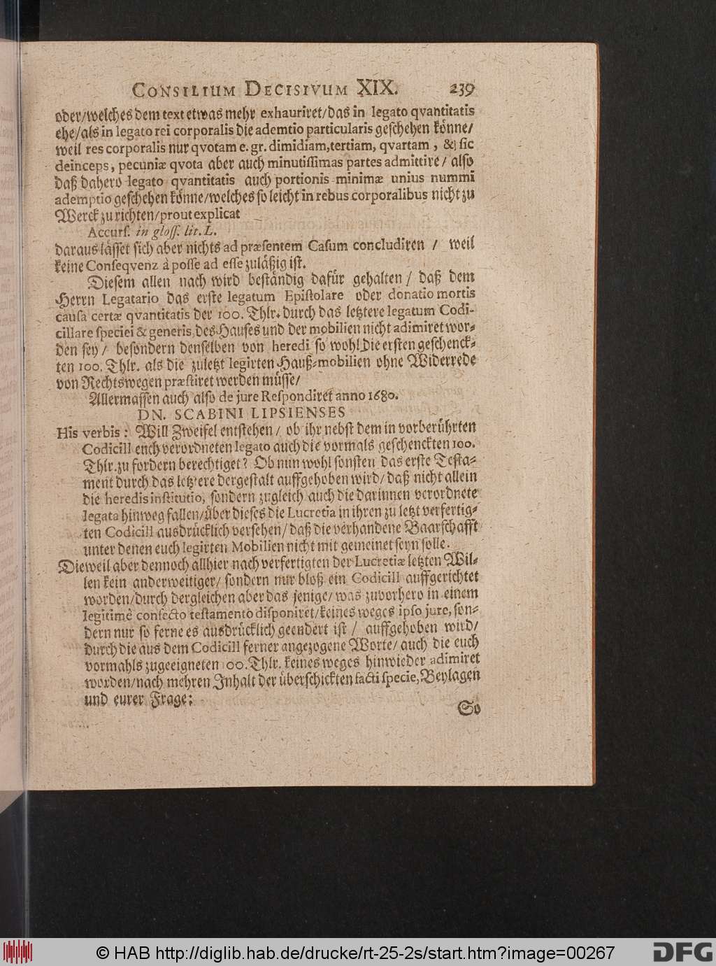 http://diglib.hab.de/drucke/rt-25-2s/00267.jpg