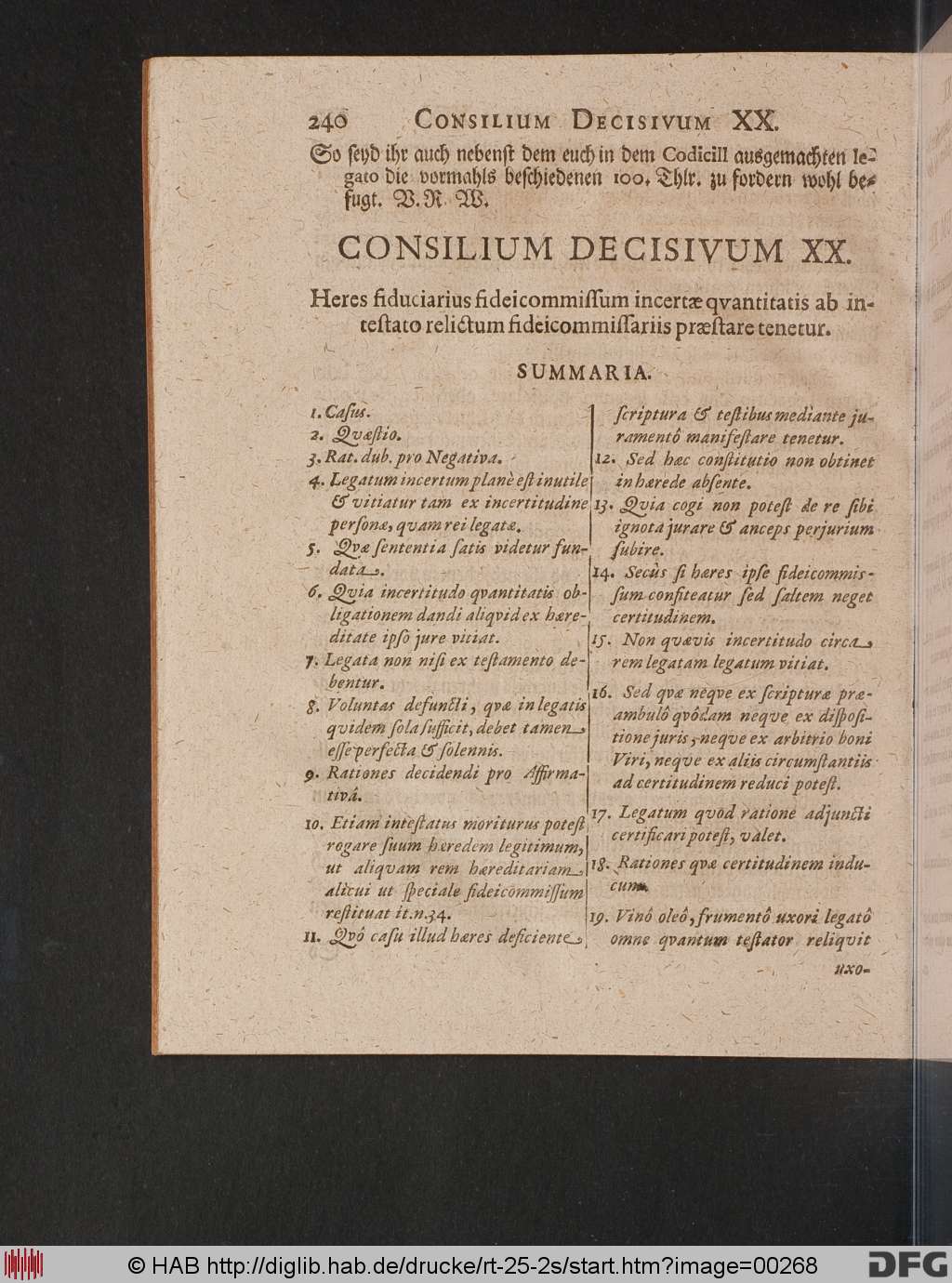 http://diglib.hab.de/drucke/rt-25-2s/00268.jpg
