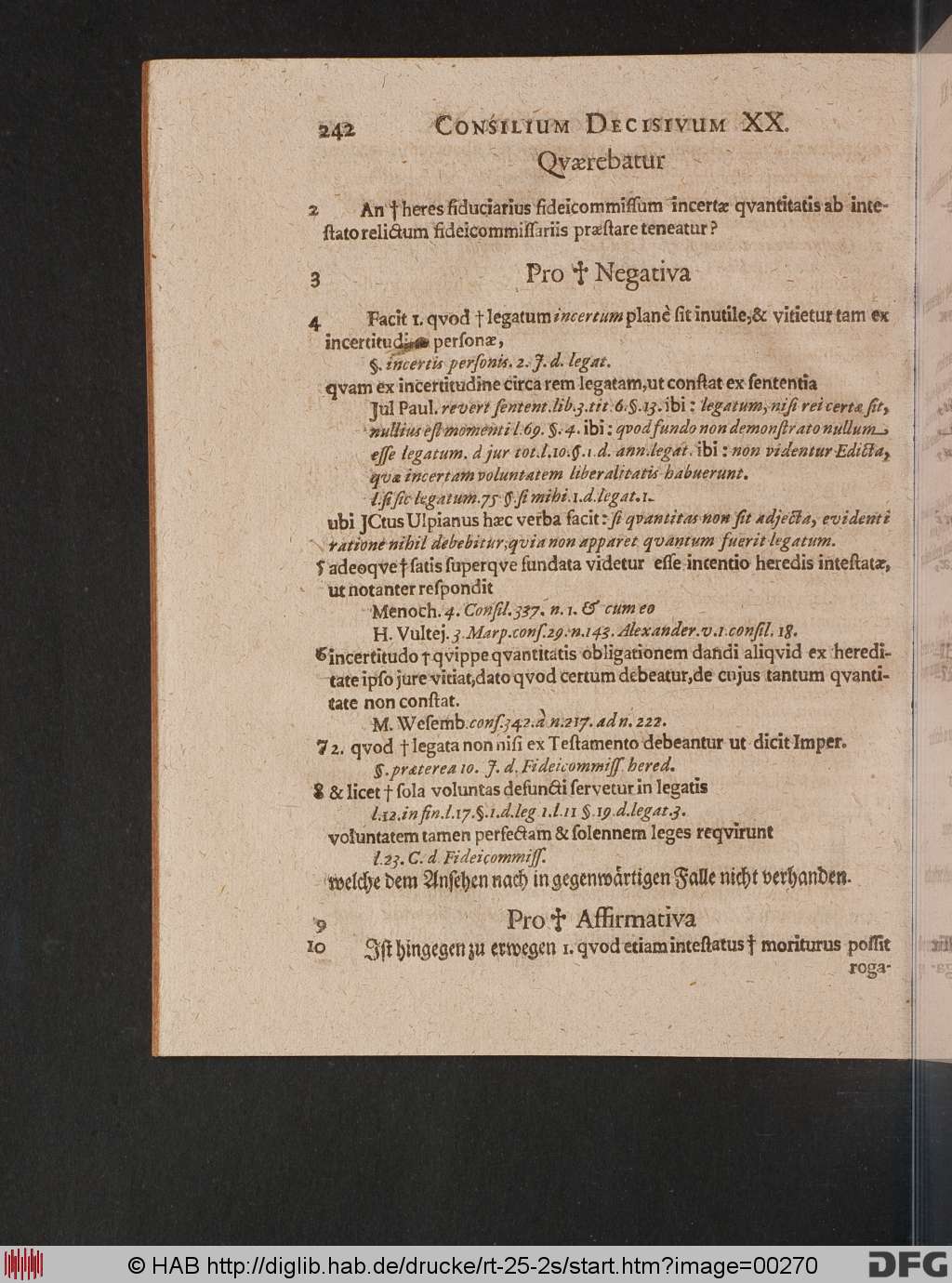 http://diglib.hab.de/drucke/rt-25-2s/00270.jpg