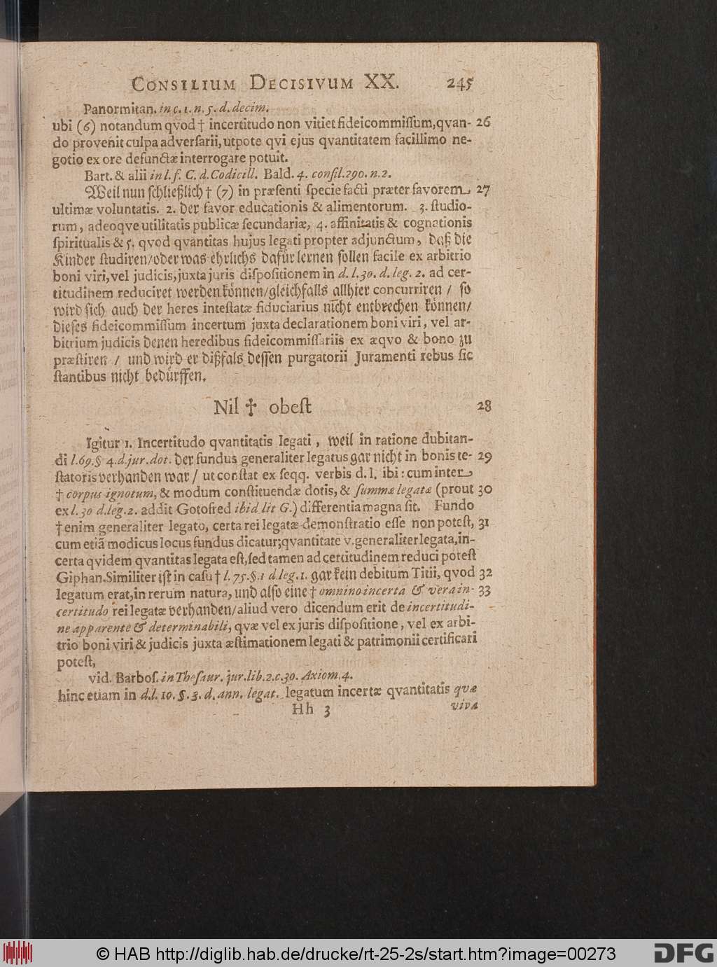 http://diglib.hab.de/drucke/rt-25-2s/00273.jpg
