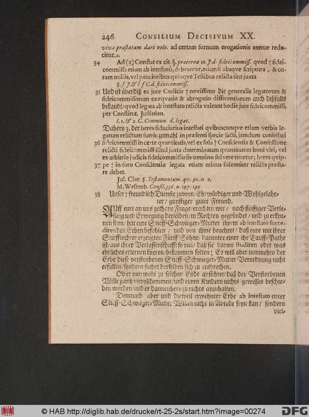 http://diglib.hab.de/drucke/rt-25-2s/00274.jpg
