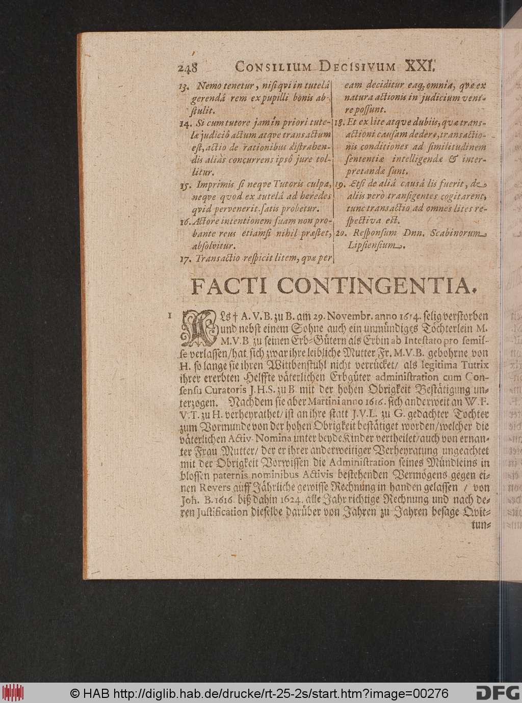 http://diglib.hab.de/drucke/rt-25-2s/00276.jpg