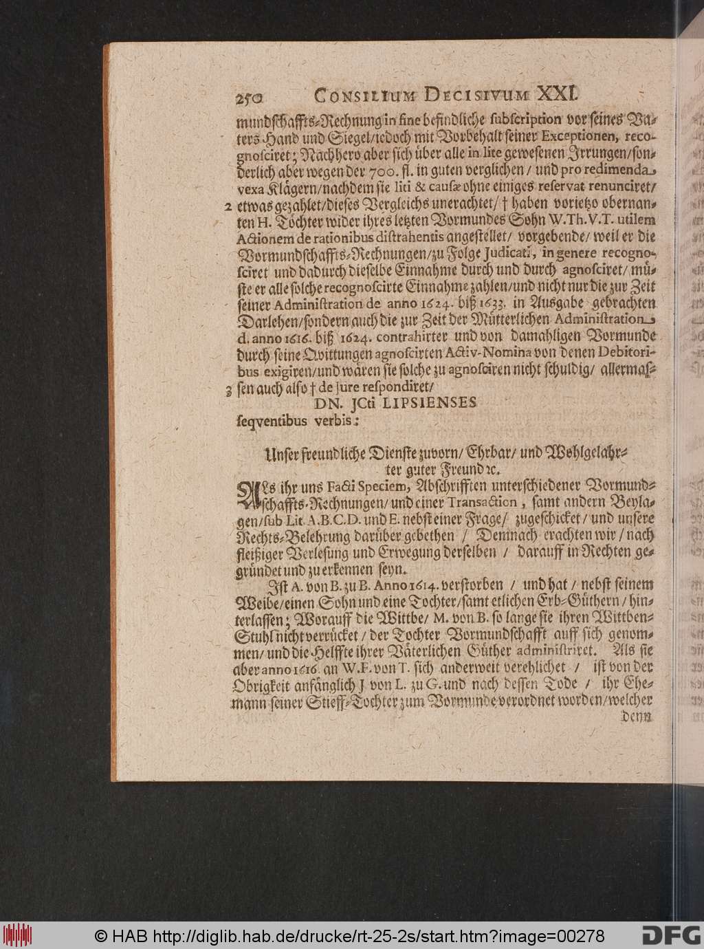 http://diglib.hab.de/drucke/rt-25-2s/00278.jpg