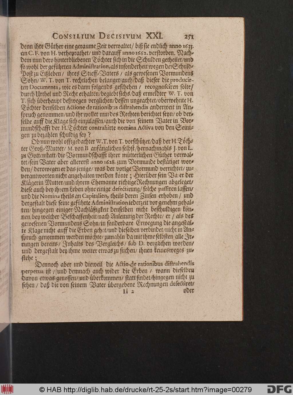 http://diglib.hab.de/drucke/rt-25-2s/00279.jpg