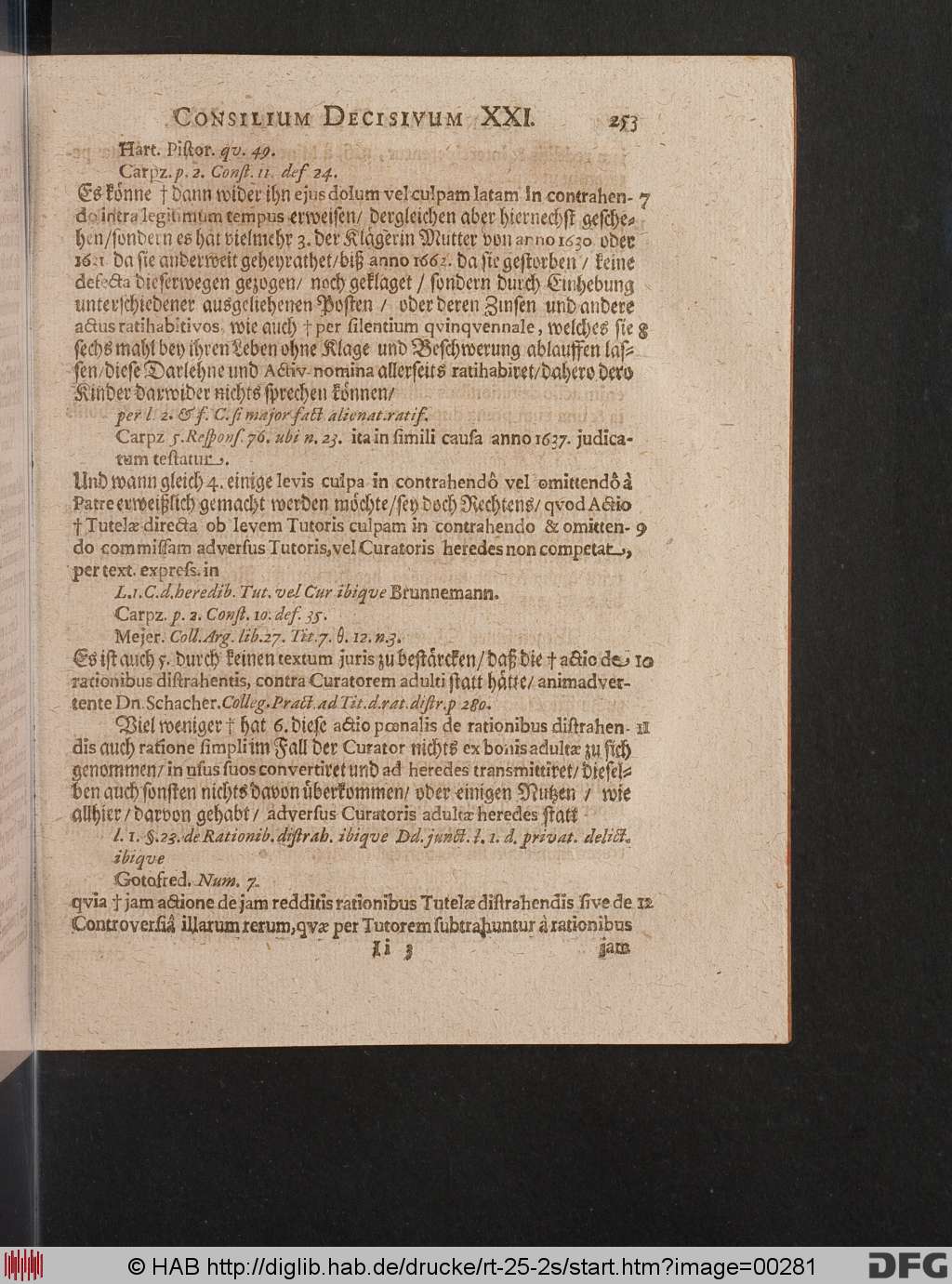 http://diglib.hab.de/drucke/rt-25-2s/00281.jpg