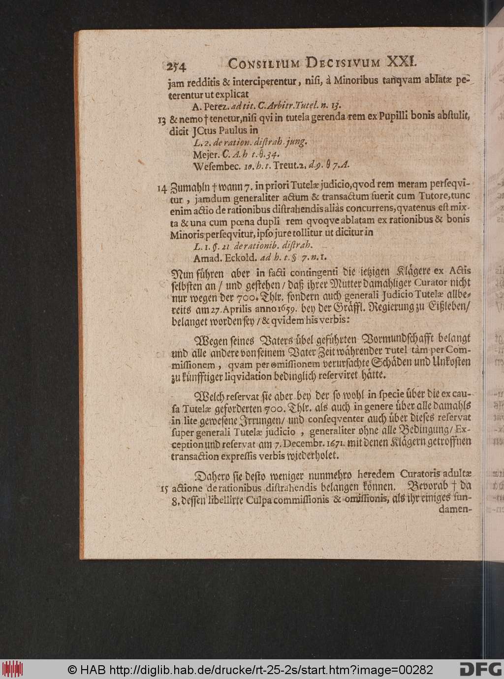 http://diglib.hab.de/drucke/rt-25-2s/00282.jpg