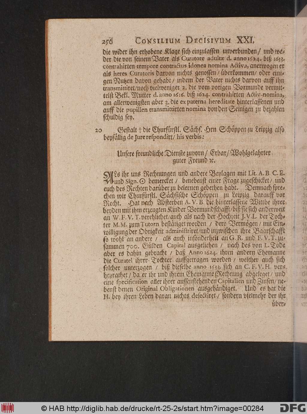 http://diglib.hab.de/drucke/rt-25-2s/00284.jpg