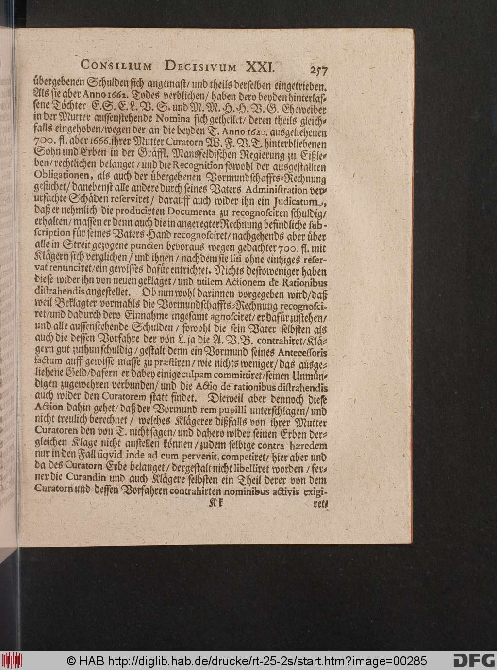 http://diglib.hab.de/drucke/rt-25-2s/00285.jpg