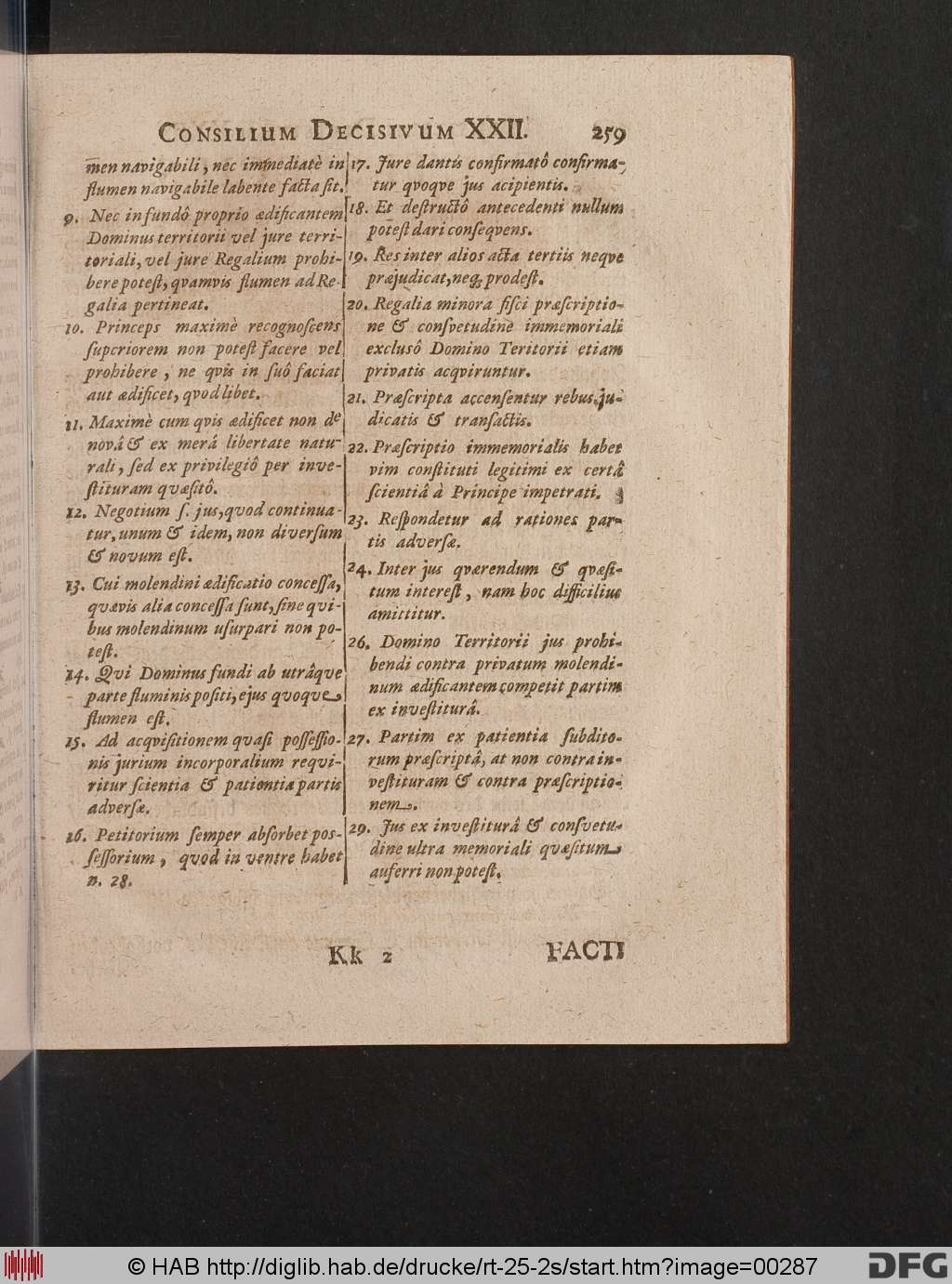 http://diglib.hab.de/drucke/rt-25-2s/00287.jpg