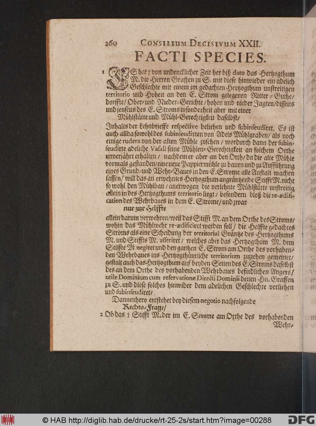 http://diglib.hab.de/drucke/rt-25-2s/00288.jpg