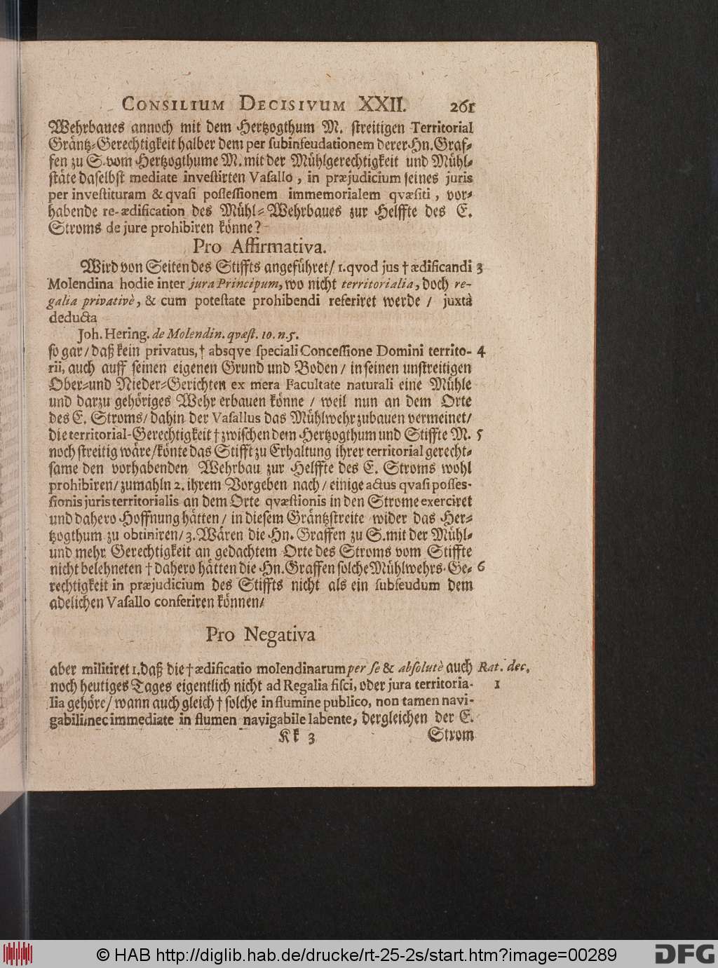 http://diglib.hab.de/drucke/rt-25-2s/00289.jpg