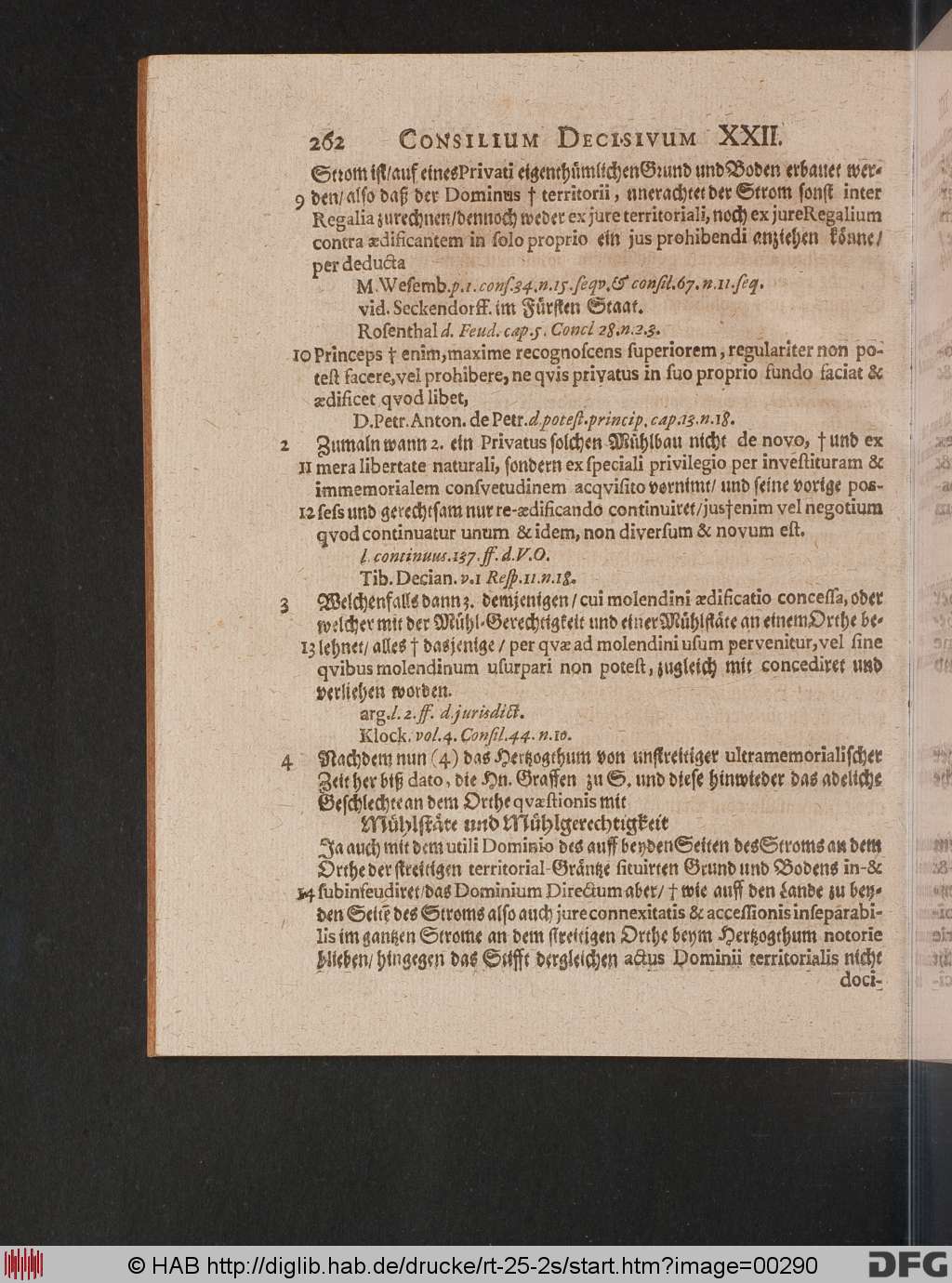 http://diglib.hab.de/drucke/rt-25-2s/00290.jpg