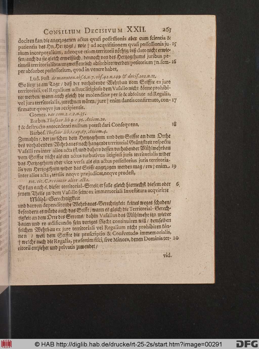 http://diglib.hab.de/drucke/rt-25-2s/00291.jpg