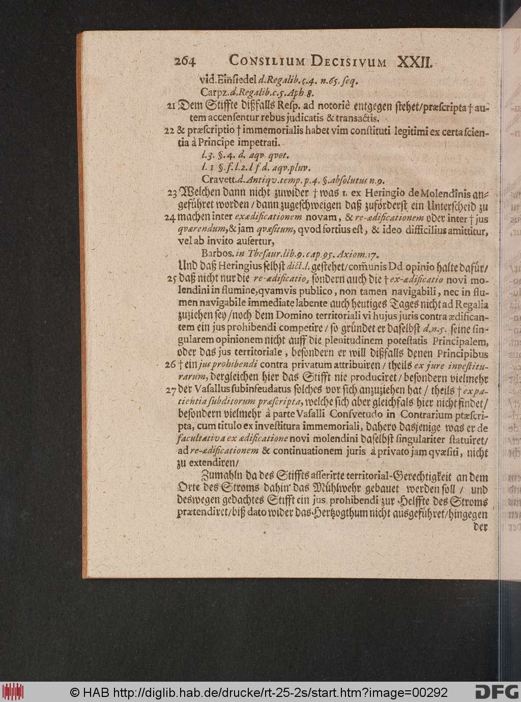 http://diglib.hab.de/drucke/rt-25-2s/00292.jpg