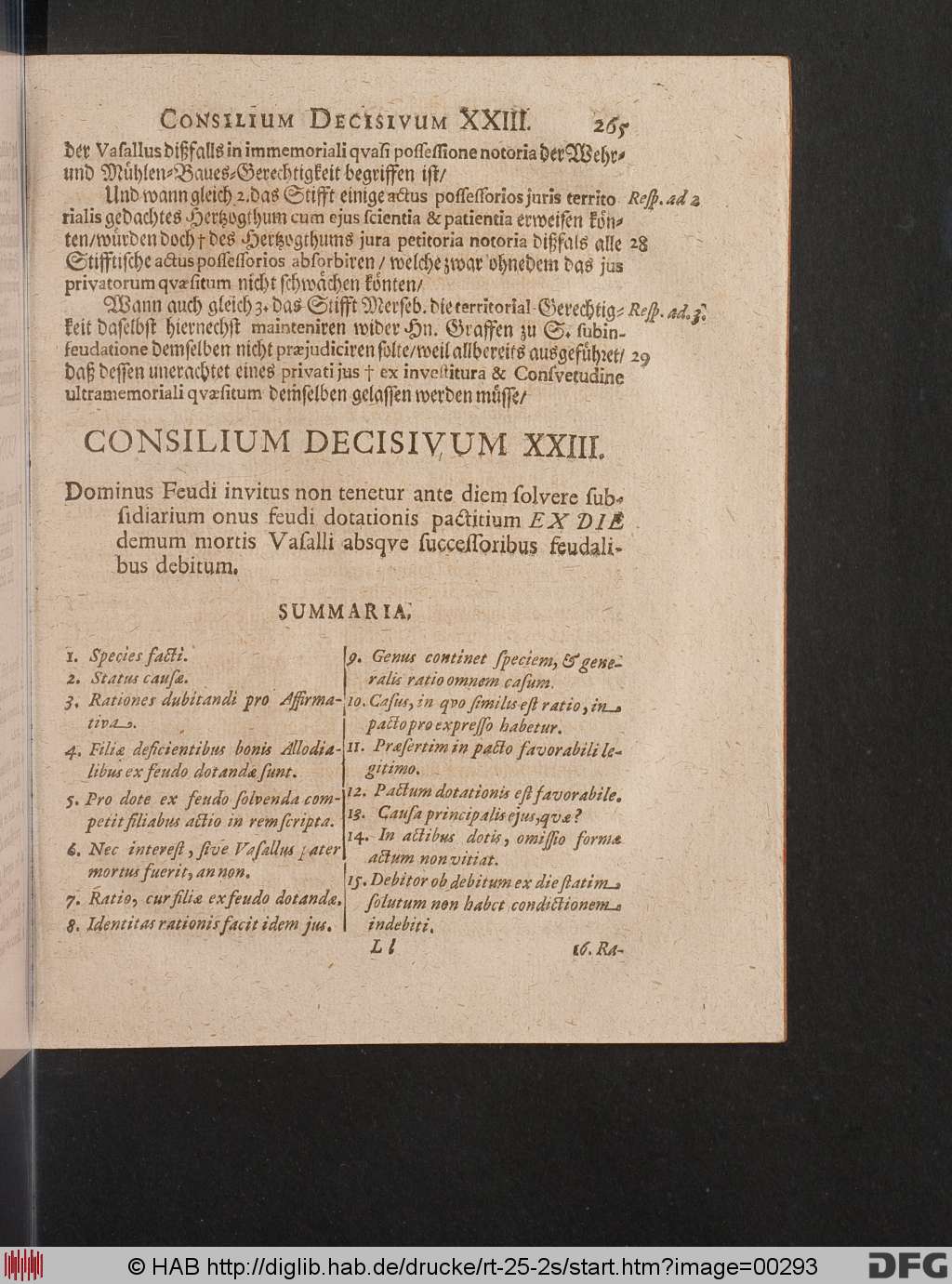 http://diglib.hab.de/drucke/rt-25-2s/00293.jpg