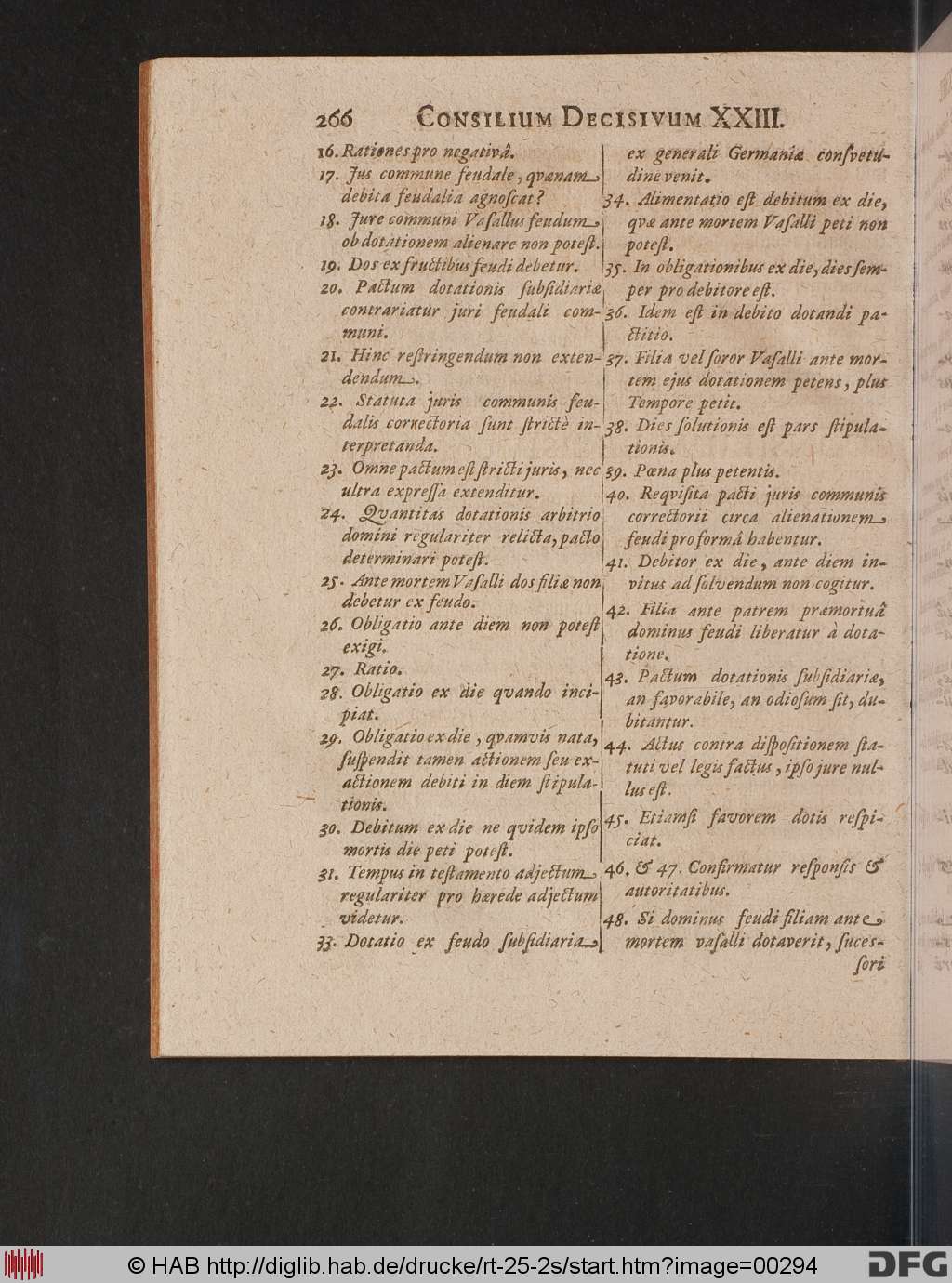 http://diglib.hab.de/drucke/rt-25-2s/00294.jpg