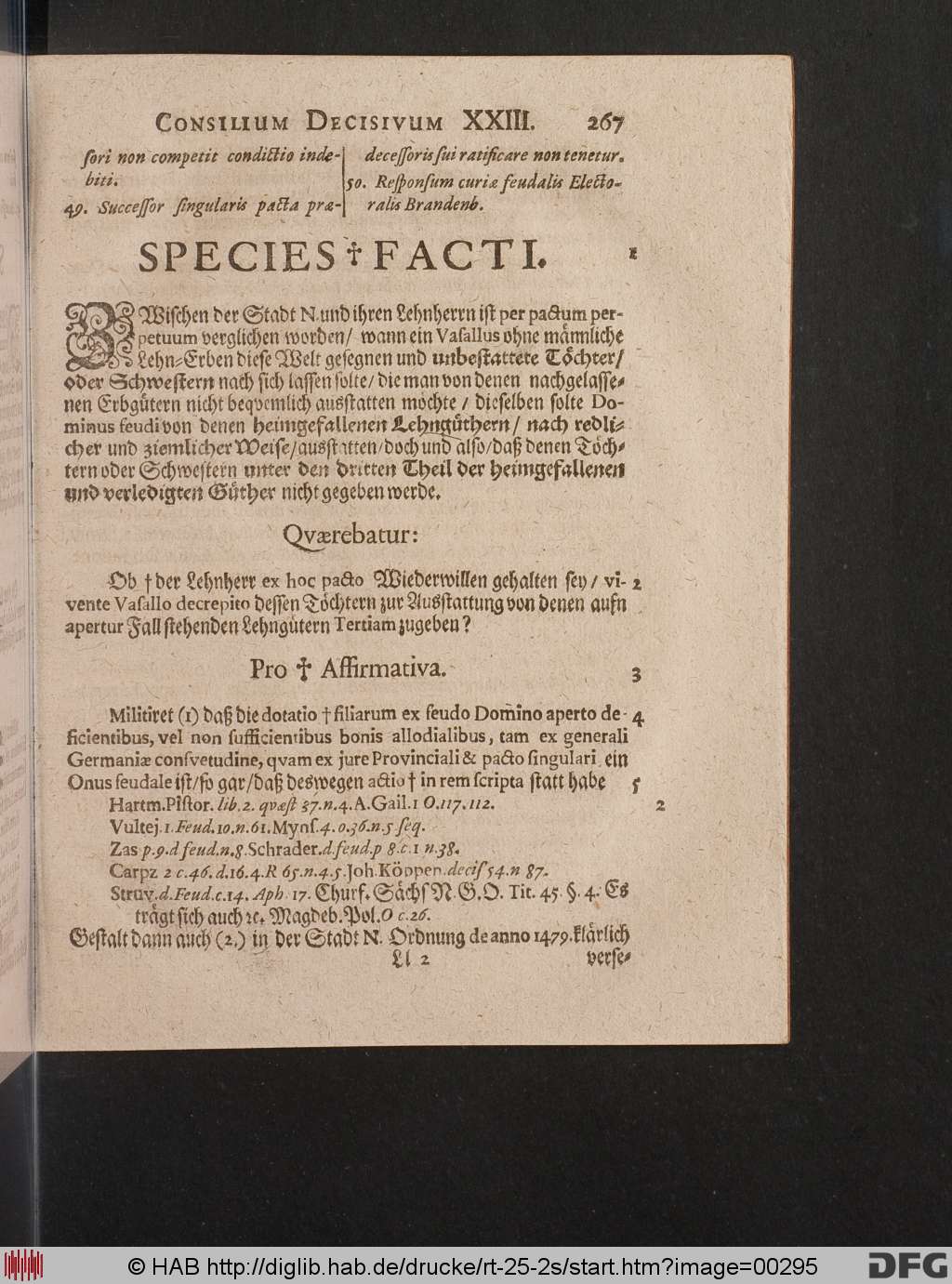 http://diglib.hab.de/drucke/rt-25-2s/00295.jpg