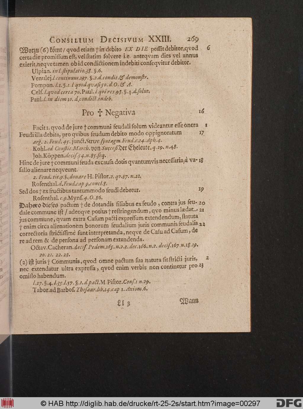 http://diglib.hab.de/drucke/rt-25-2s/00297.jpg