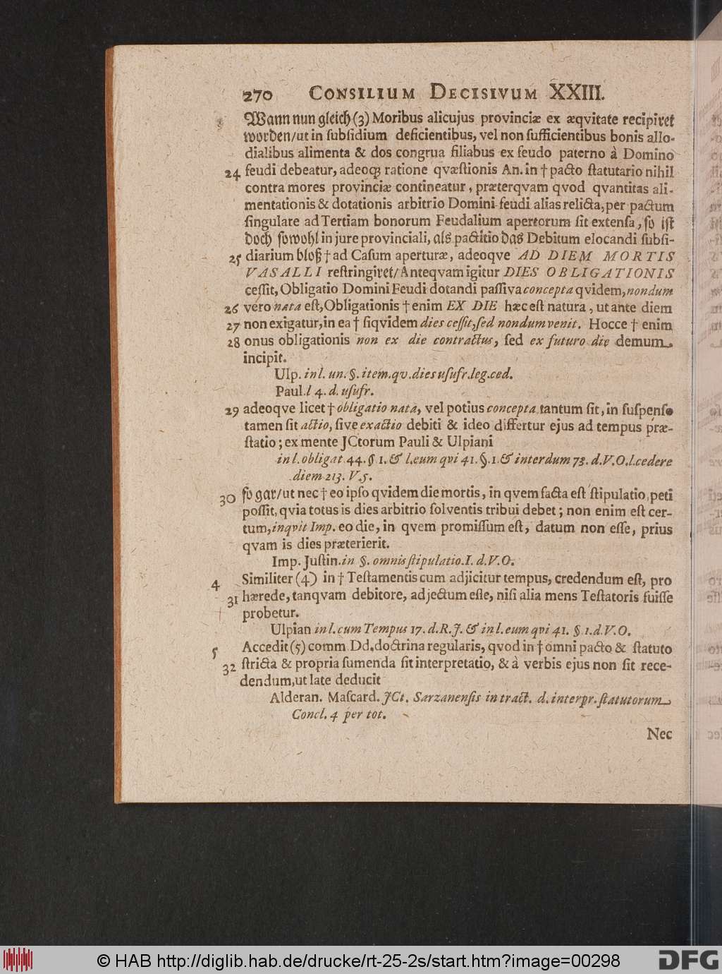 http://diglib.hab.de/drucke/rt-25-2s/00298.jpg
