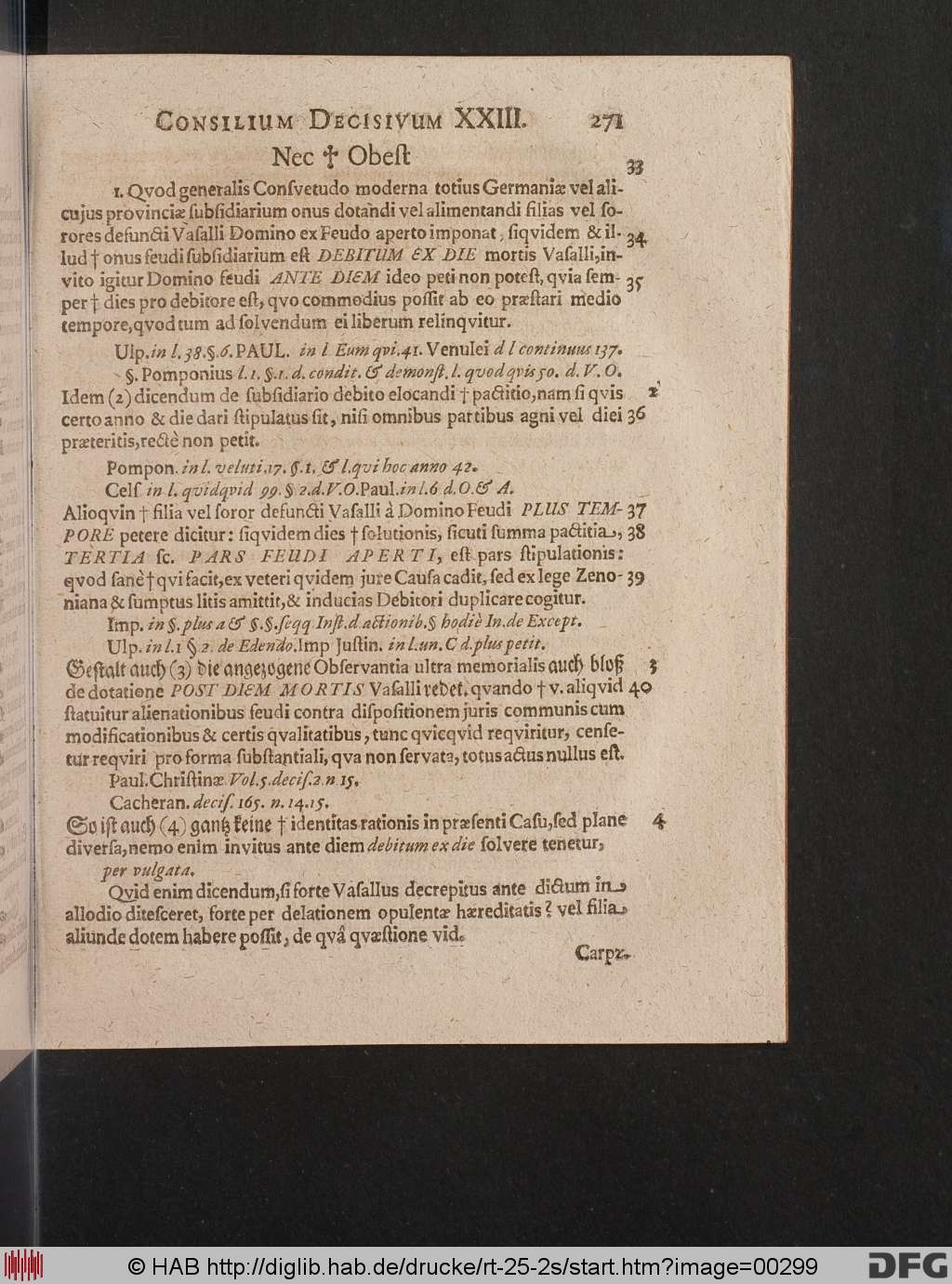http://diglib.hab.de/drucke/rt-25-2s/00299.jpg