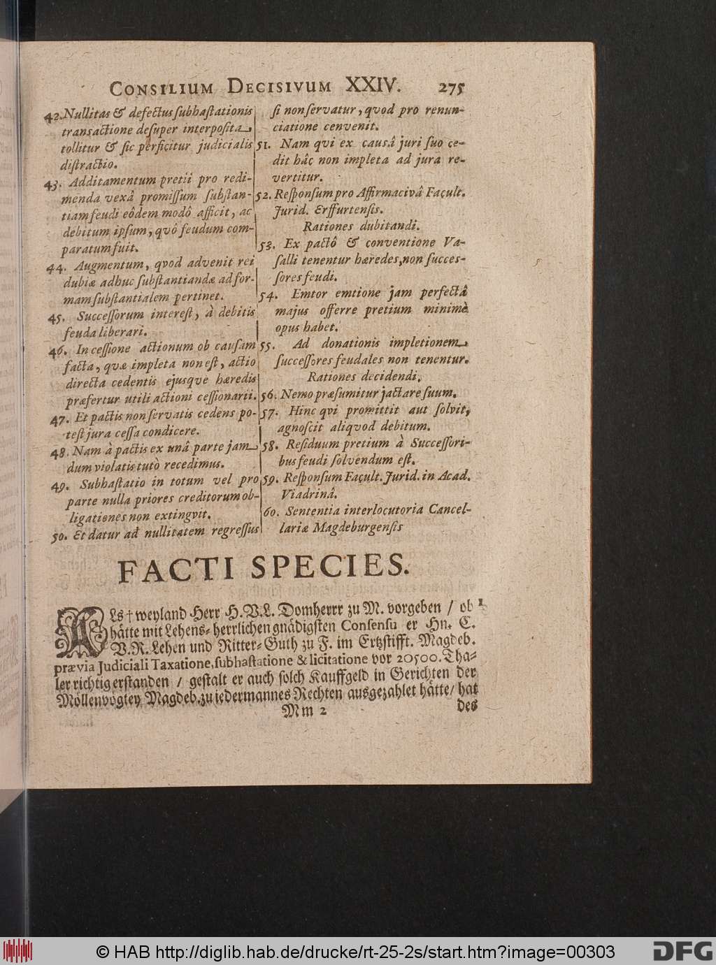 http://diglib.hab.de/drucke/rt-25-2s/00303.jpg