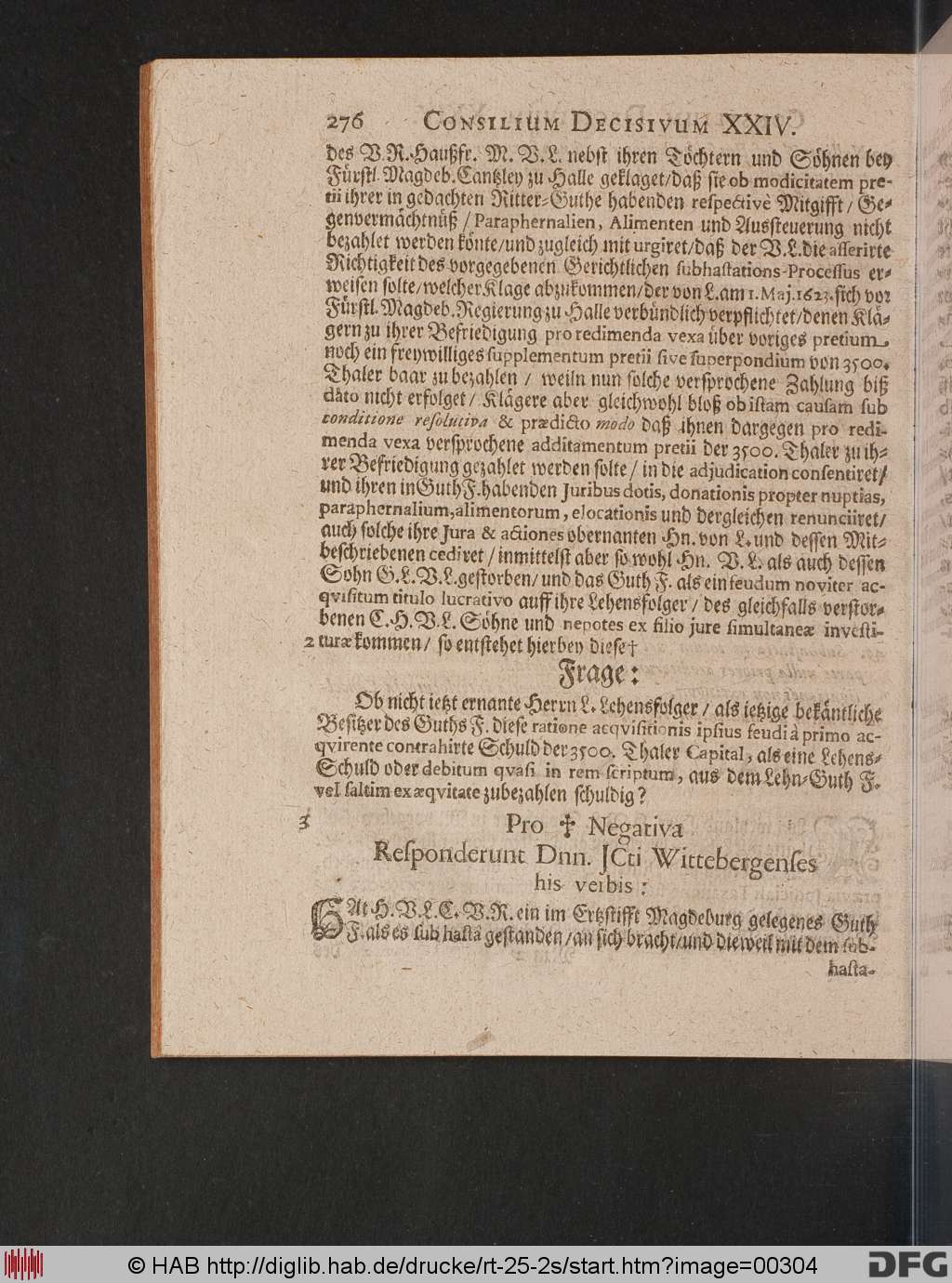 http://diglib.hab.de/drucke/rt-25-2s/00304.jpg