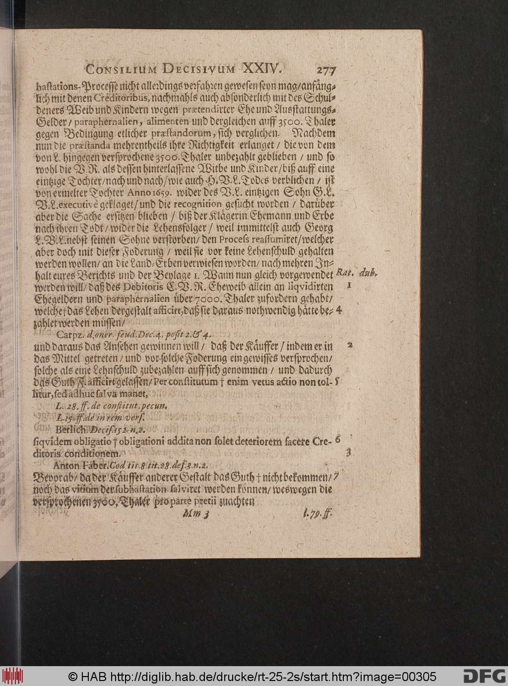 http://diglib.hab.de/drucke/rt-25-2s/00305.jpg