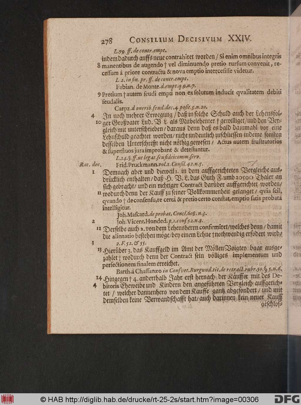 http://diglib.hab.de/drucke/rt-25-2s/00306.jpg