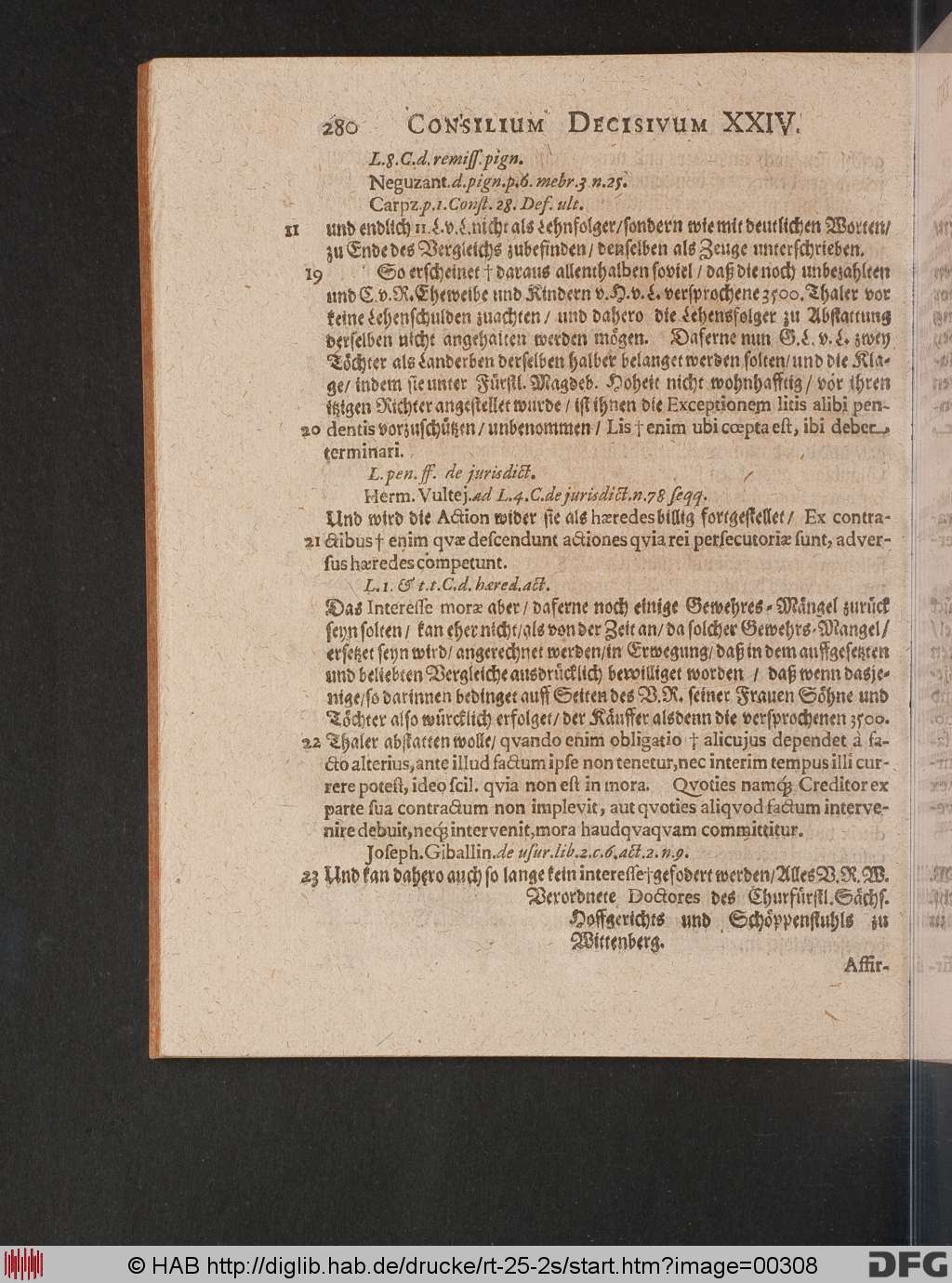 http://diglib.hab.de/drucke/rt-25-2s/00308.jpg