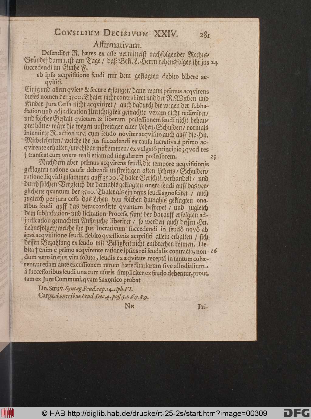 http://diglib.hab.de/drucke/rt-25-2s/00309.jpg