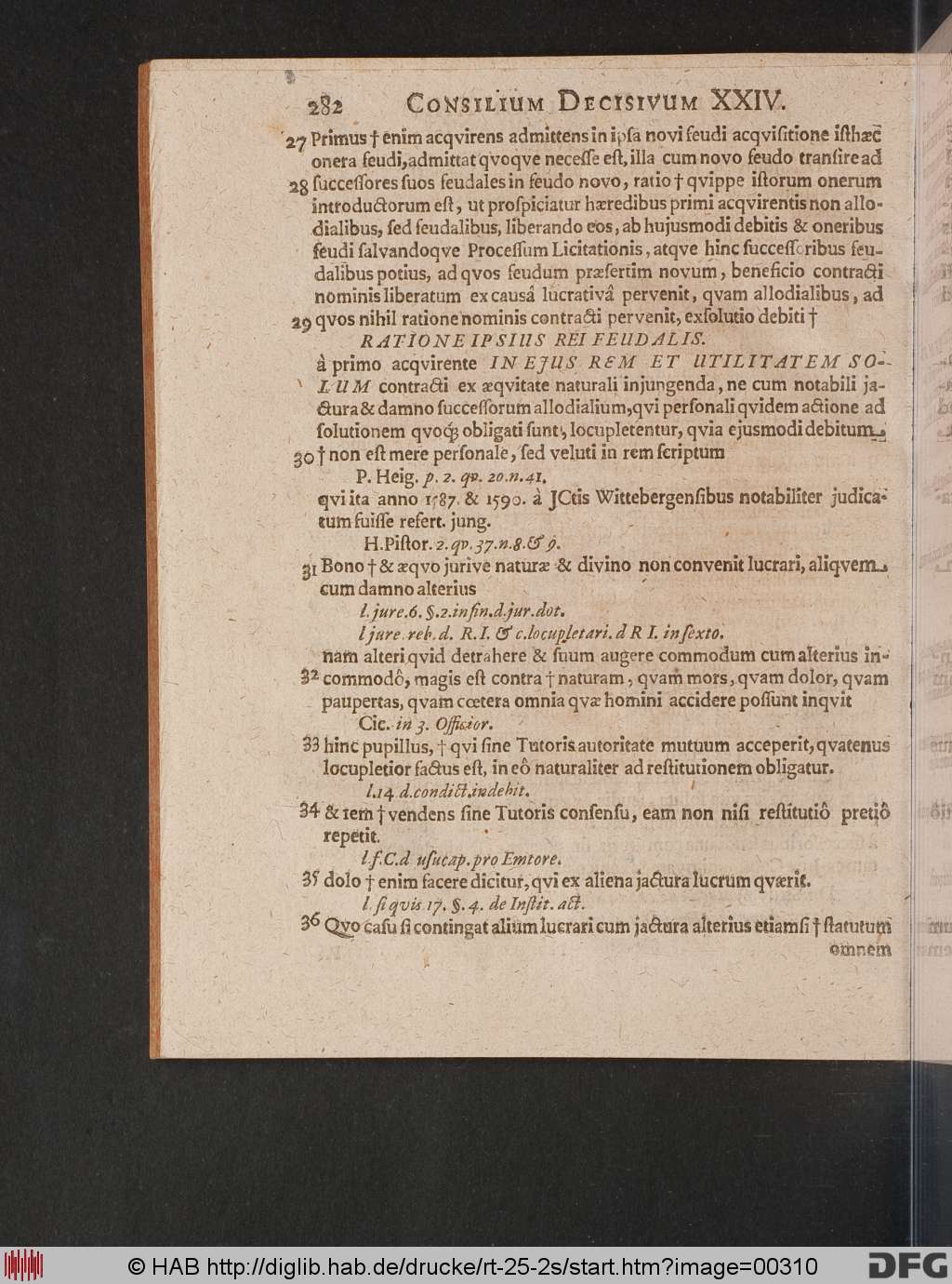 http://diglib.hab.de/drucke/rt-25-2s/00310.jpg
