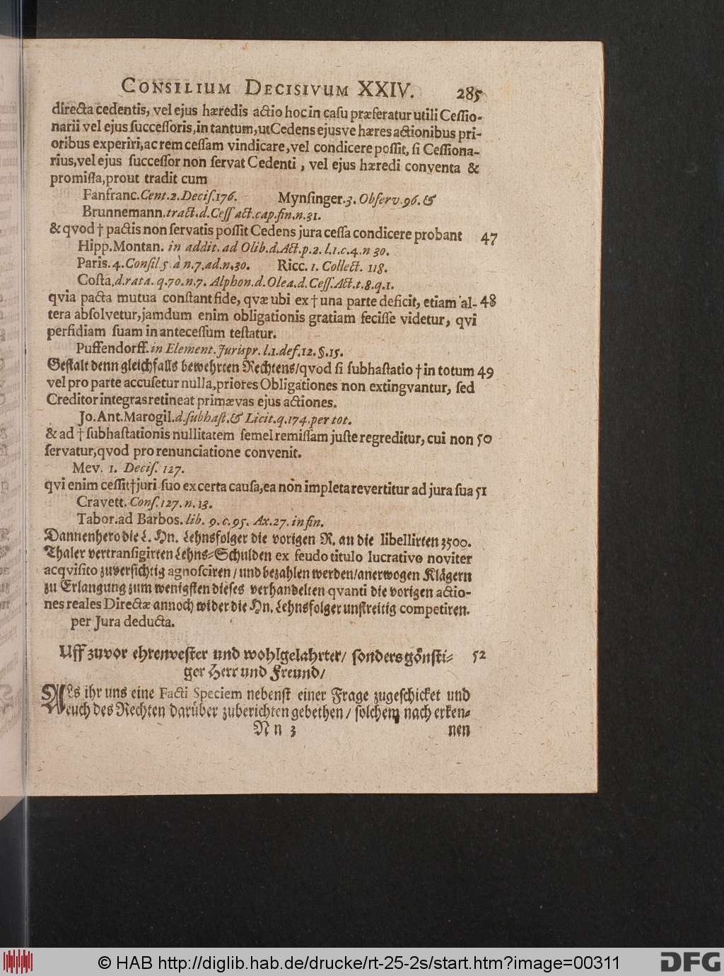 http://diglib.hab.de/drucke/rt-25-2s/00311.jpg