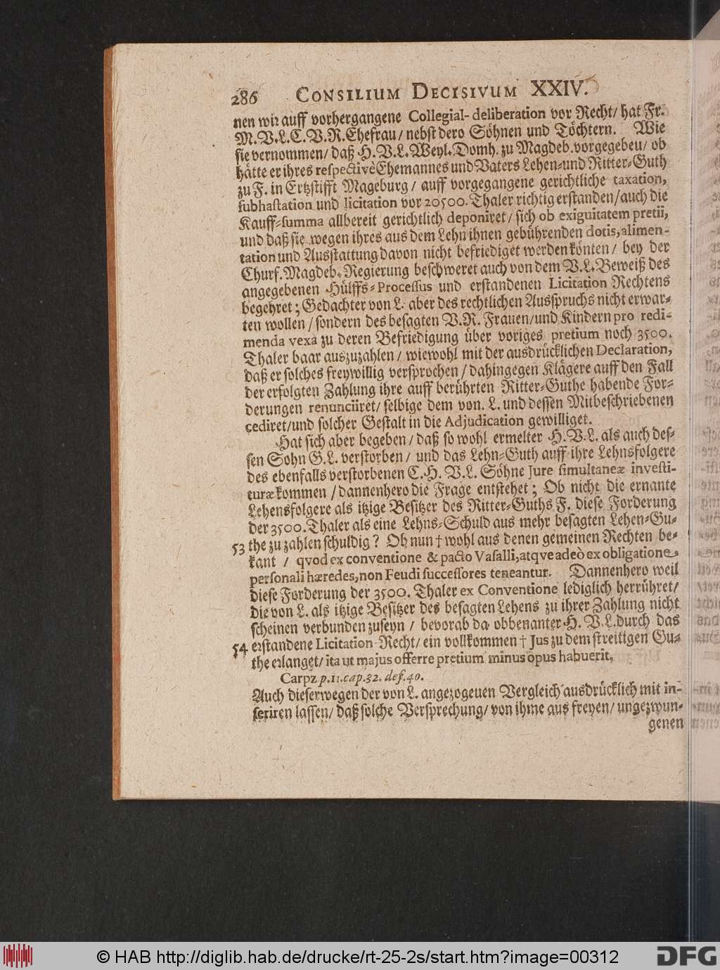 http://diglib.hab.de/drucke/rt-25-2s/00312.jpg