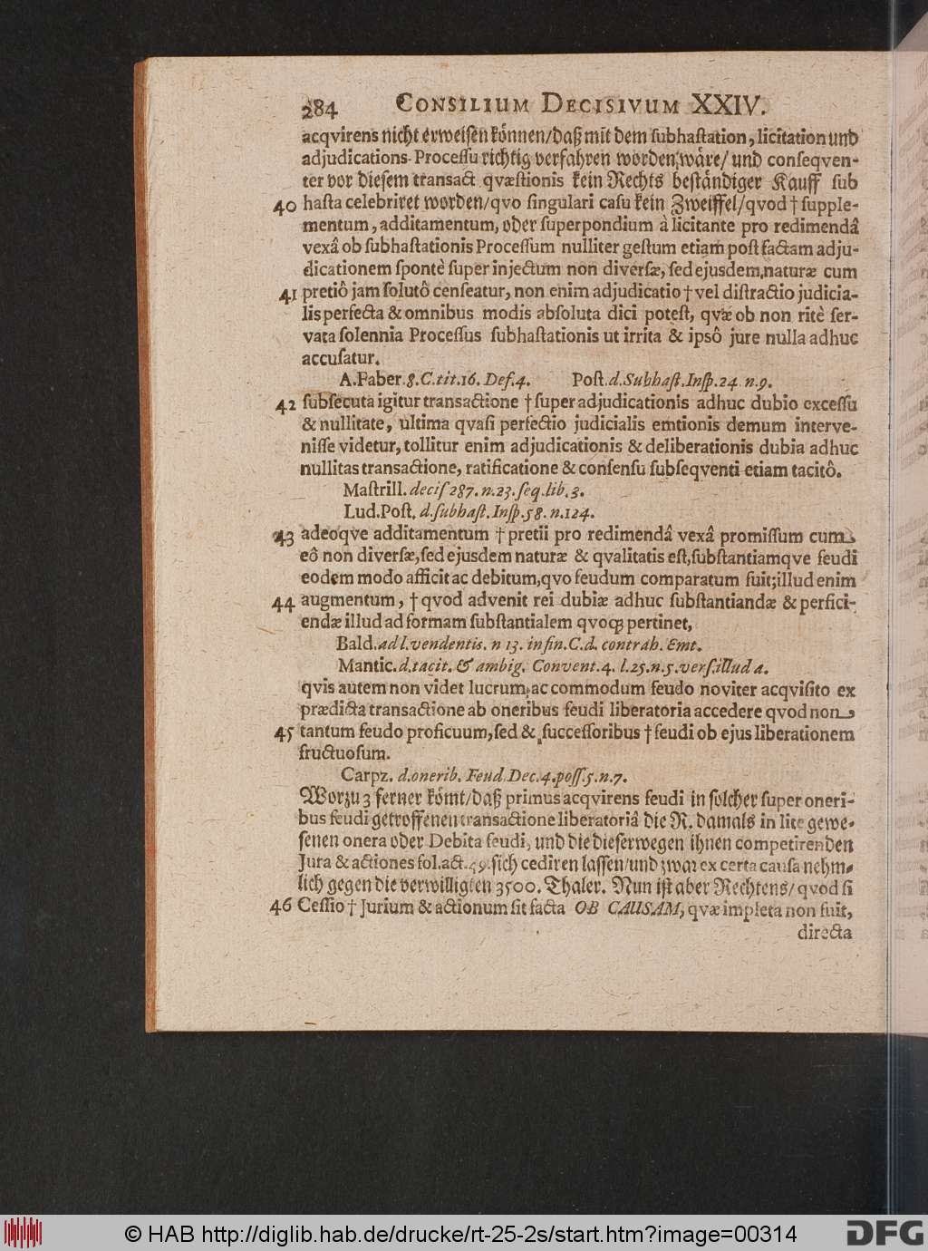 http://diglib.hab.de/drucke/rt-25-2s/00314.jpg